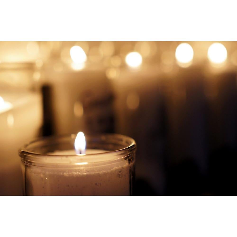 Lente Gran Angular Samyang 35 mm T1.5 AS UMC II para Samsung