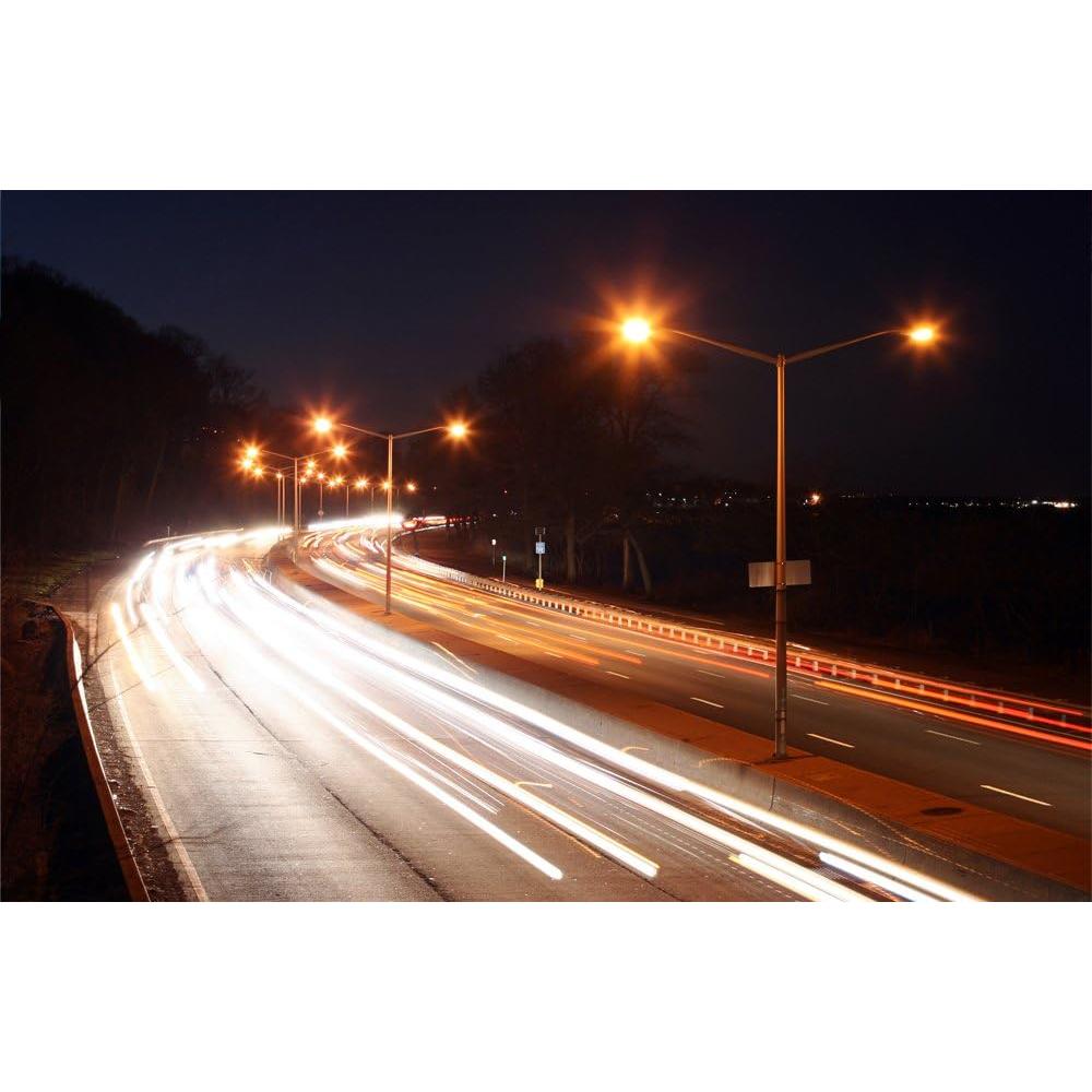 Lente Gran Angular Samyang 35 mm T1.5 AS UMC II para Samsung