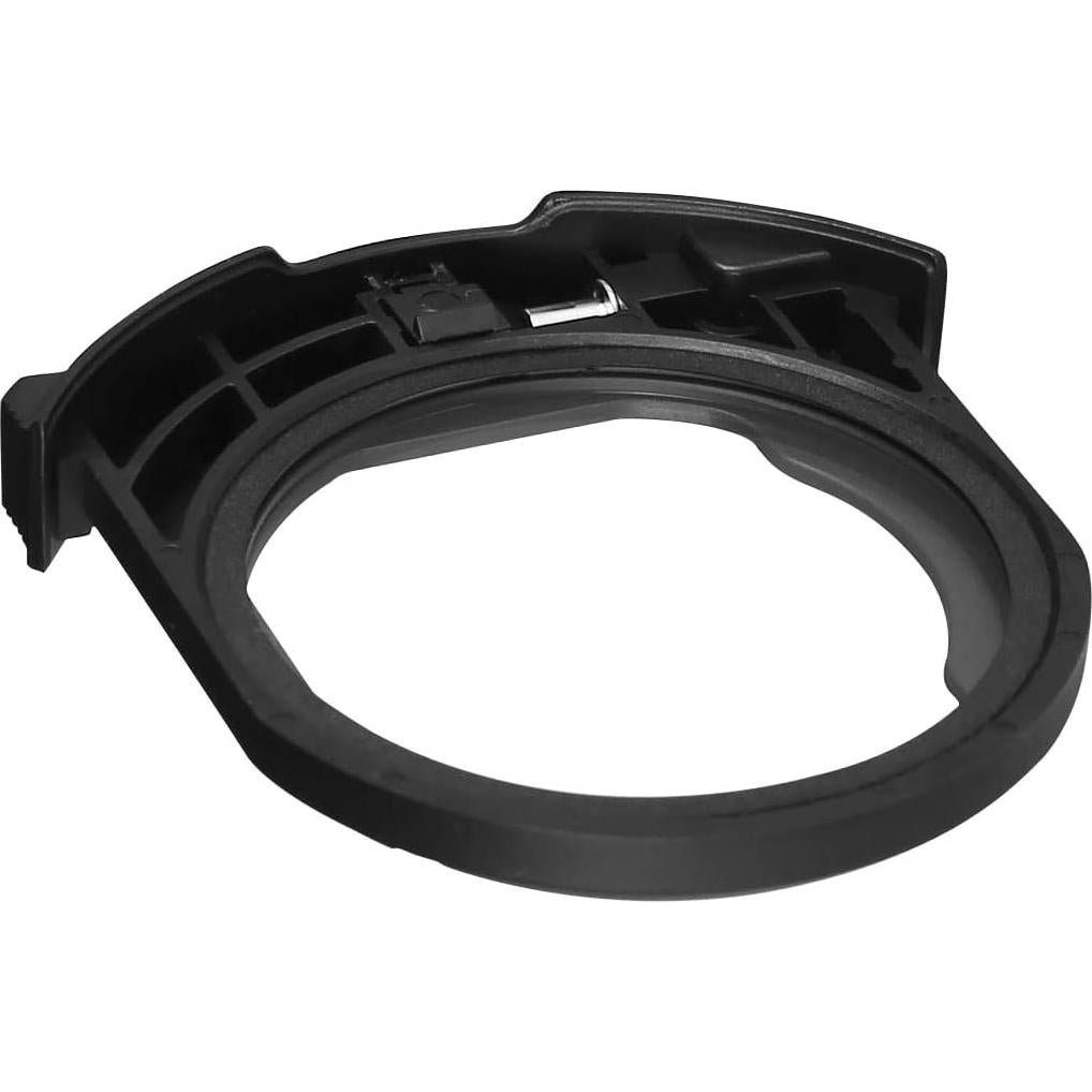 Filtro Pro-Mist Drop-in Meike MK-EFTR-BM1/4 para Canon