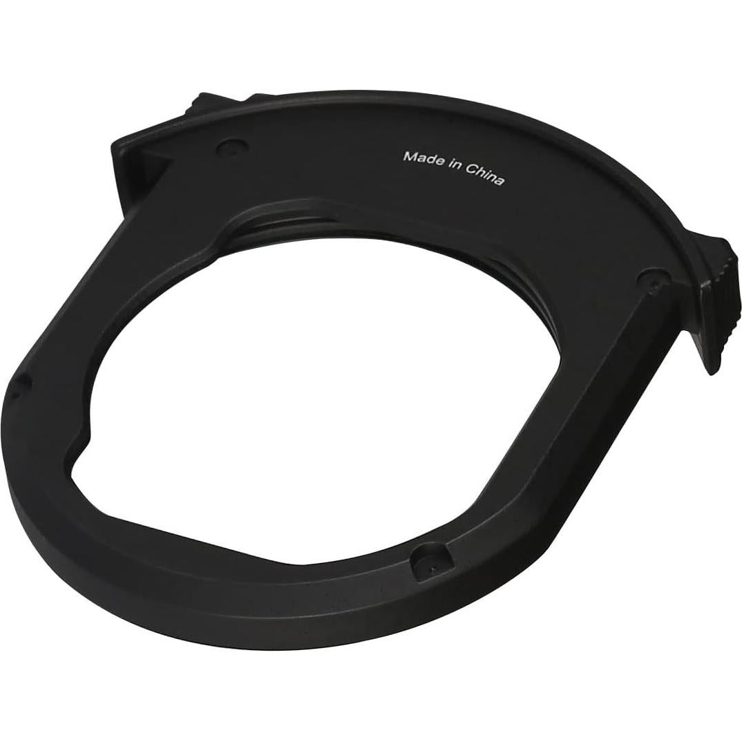 Filtro Pro-Mist Drop-in Meike MK-EFTR-BM1/4 para Canon