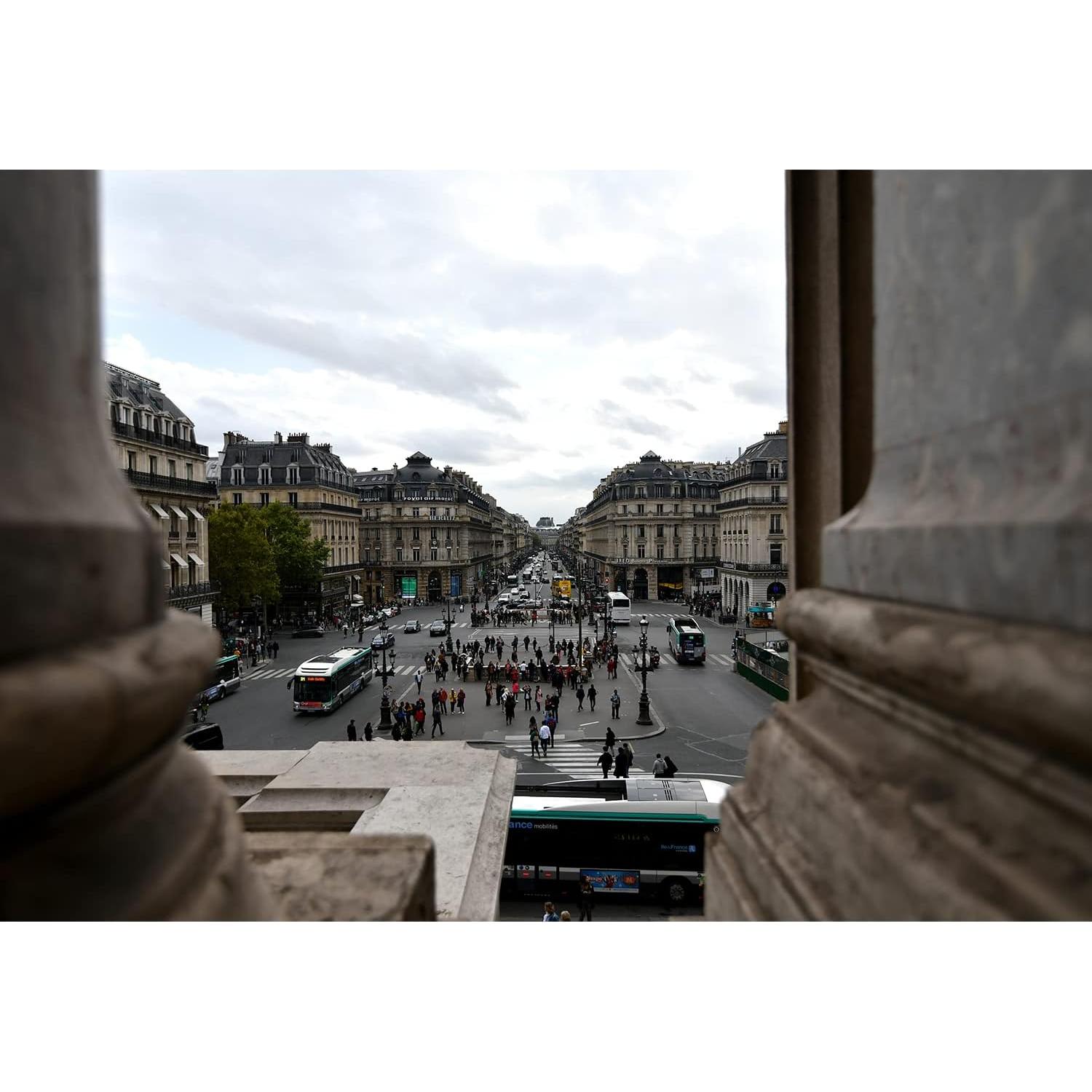 Lente gran angular TOKINA ATX-i 11-16mm F2.8 Canon EF