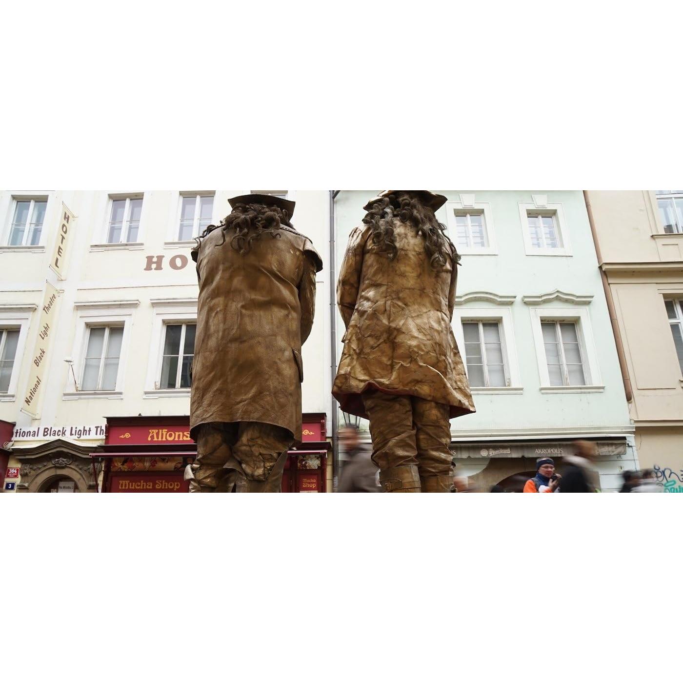 Lente Zoom Sony SEL1670Z 16-70 mm F4 Zeiss APS-C