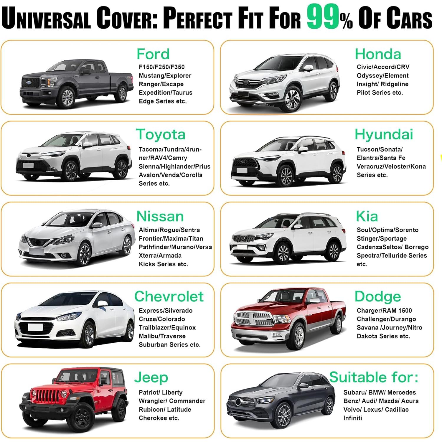 Cojín de Asiento Kingphenix con Almohada Lumbar - Espuma Viscoelástica