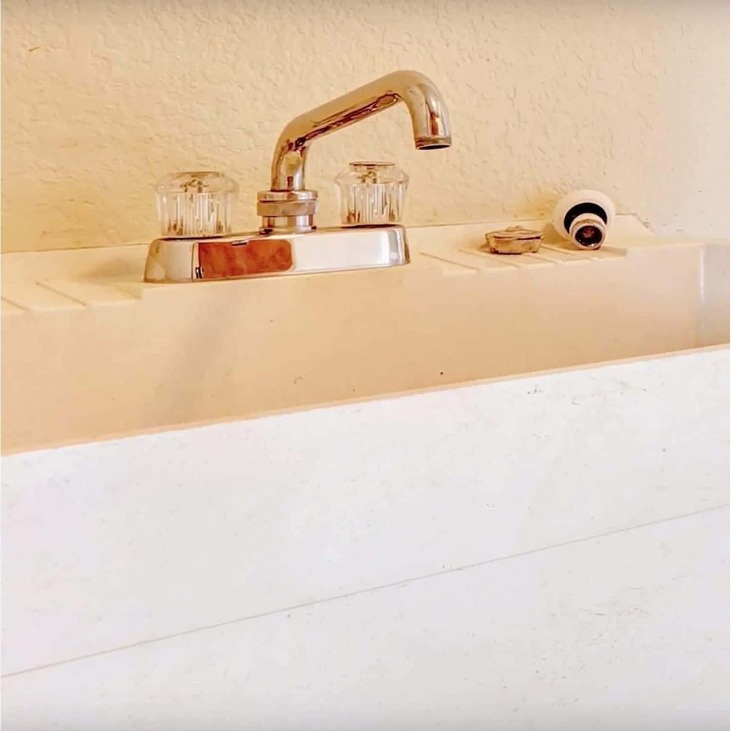 Plink Limpiador y Desodorante para Drenajes Compac - 6 Tabletas