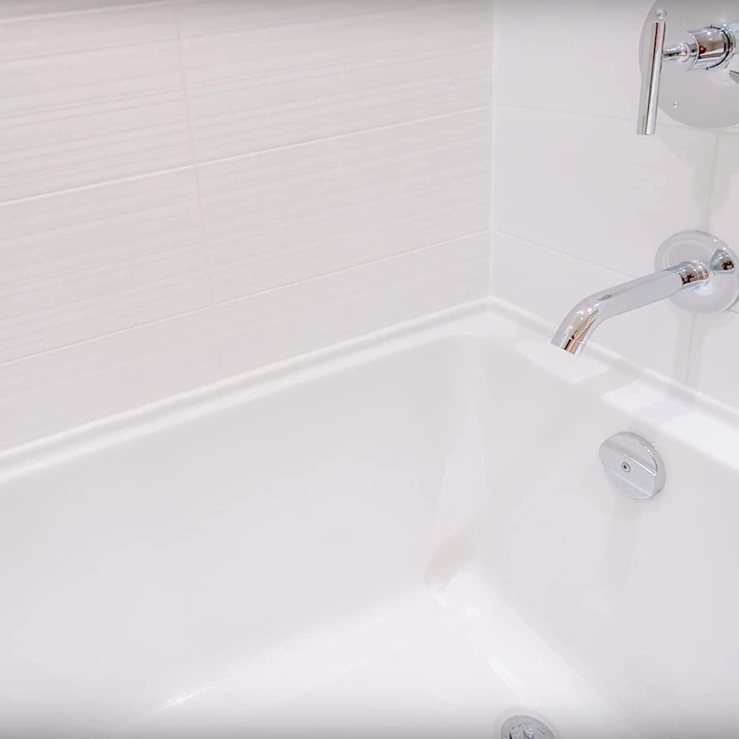 Plink Limpiador y Desodorante para Drenajes Compac - 6 Tabletas