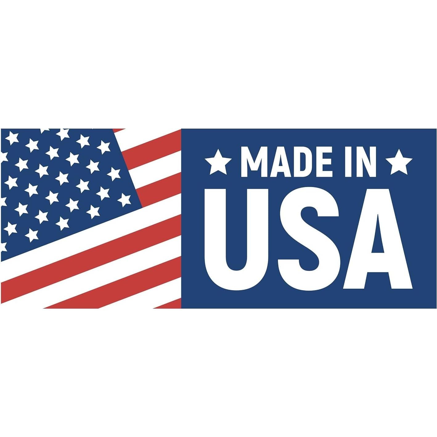 Desincrustante Baby Brezza 226.8 g - Solución Universal