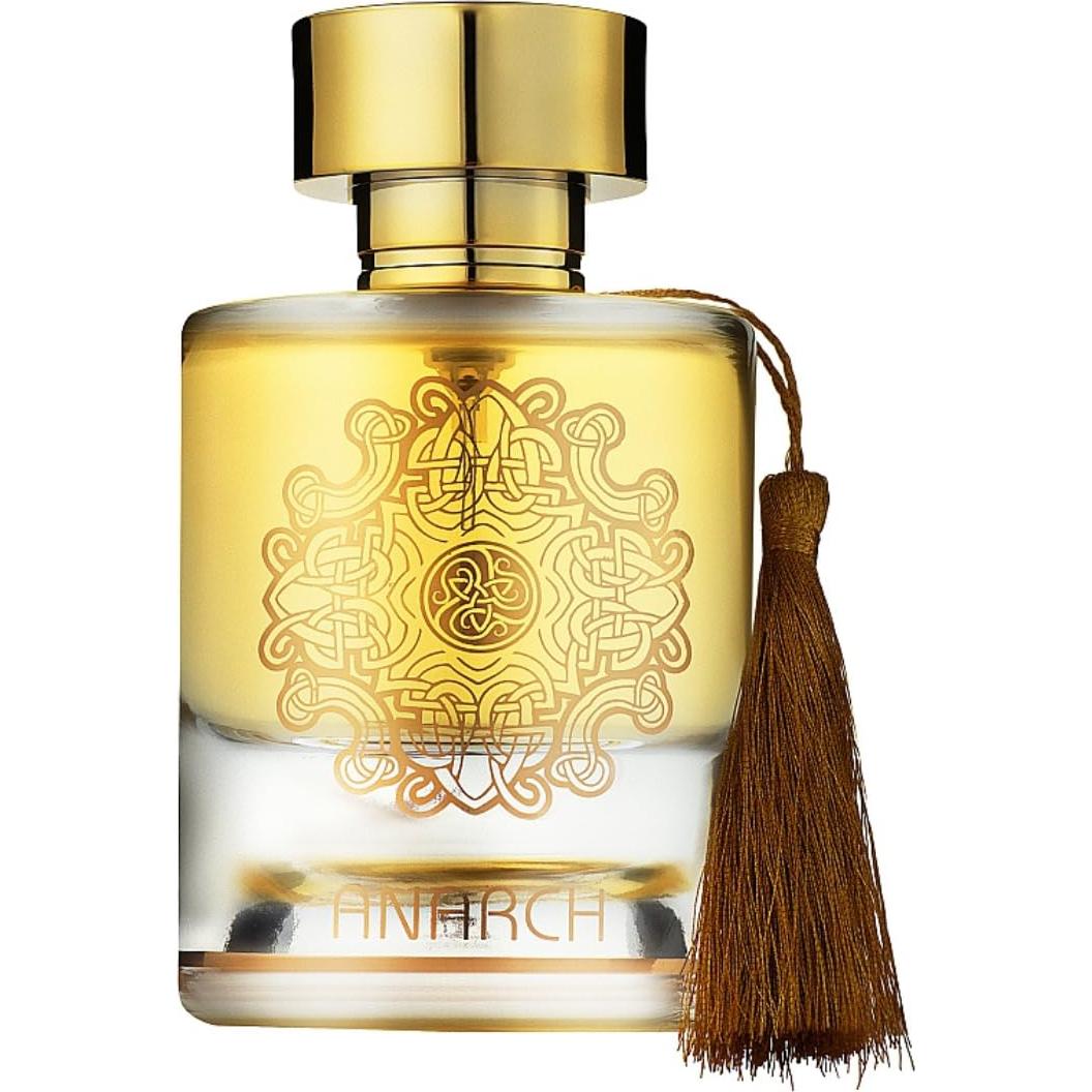Maison Alhambra Anarquía Eau de Parfum Unisex 96.39 ml