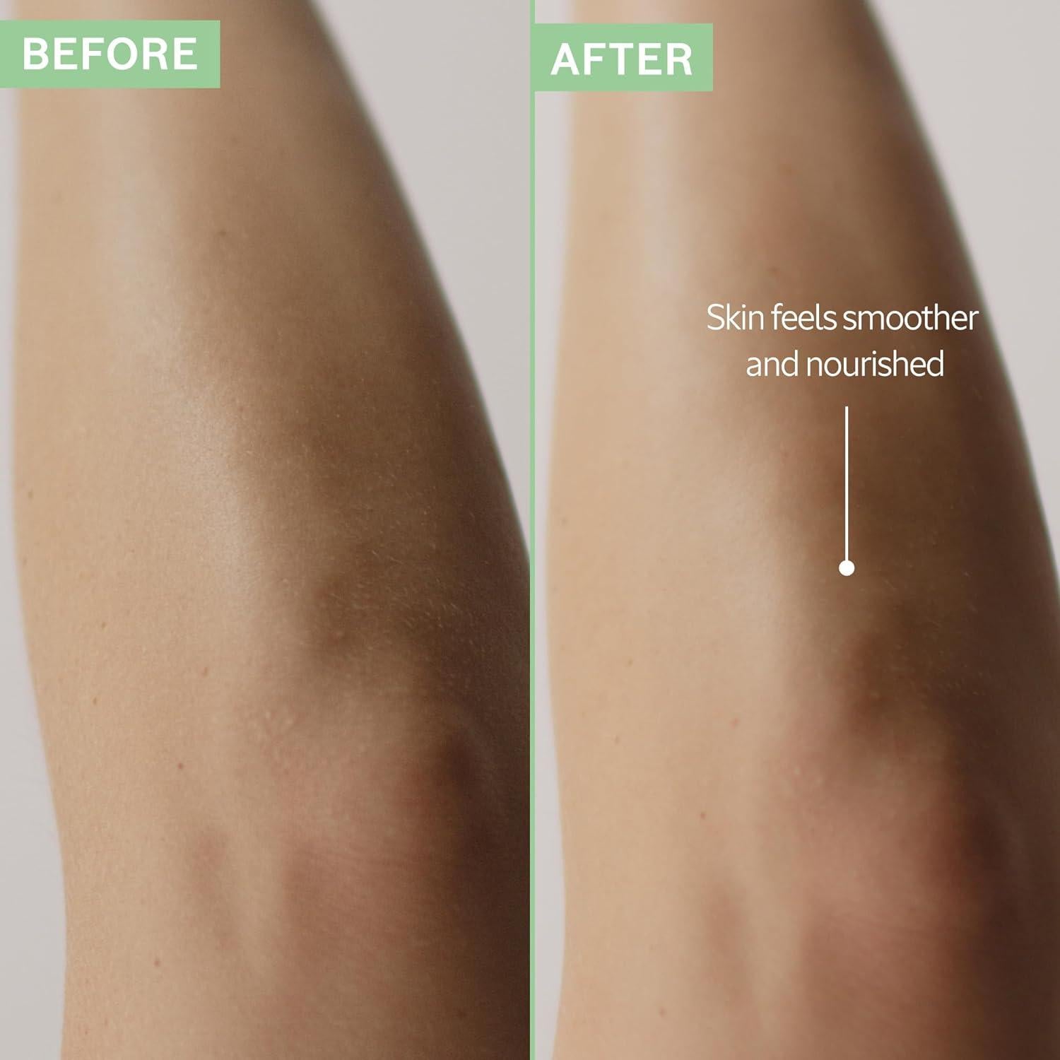 Concentrado de Leche de Almendra L'OCCITANE 200ml Hidratante