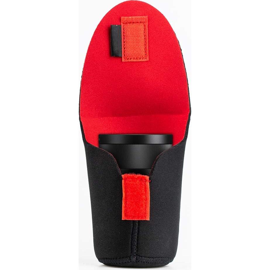 Juego de Fundas para Lentes Neopreno X-SweetDream S,M,L,XL