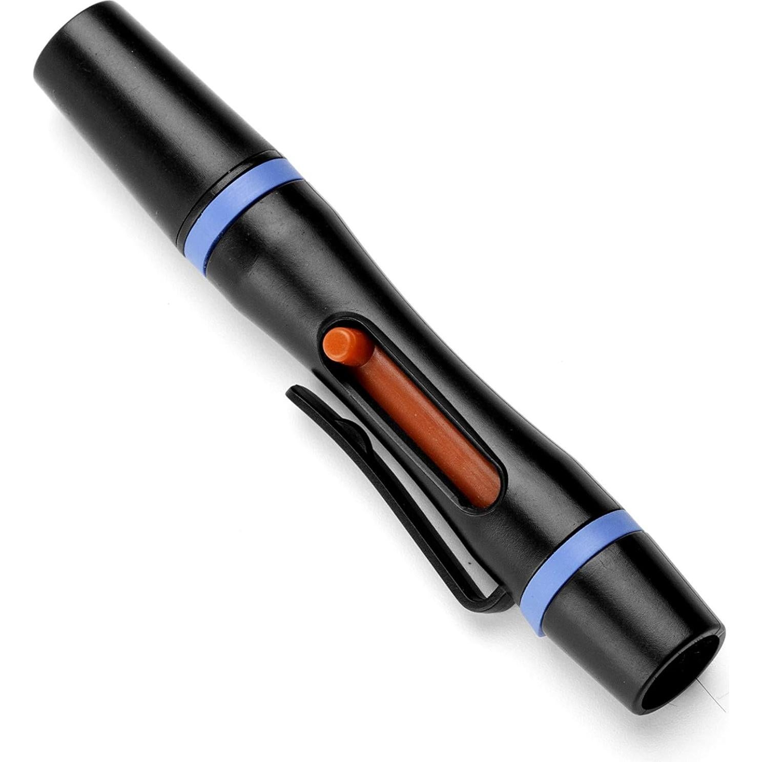 Juego de Fundas para Lentes Neopreno X-SweetDream S,M,L,XL