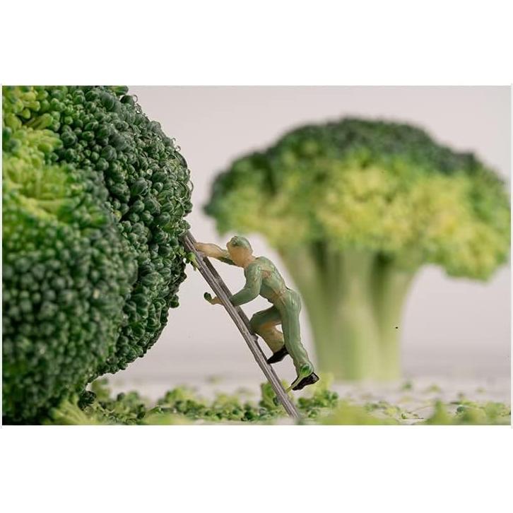 Lente Macro Tilt-Shift AstrHori 85mm F2.8 Montura L