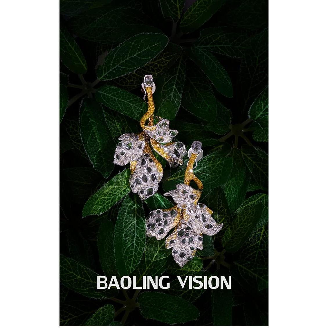 Lente Macro Tilt-Shift AstrHori 85mm F2.8 Montura L