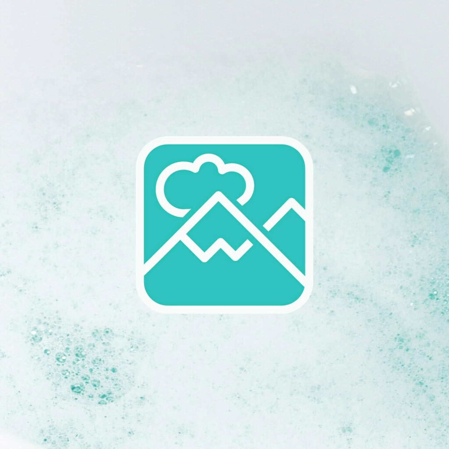 Limpiador de Inodoro Scotch-Brite Power Scour con 5 Recargas