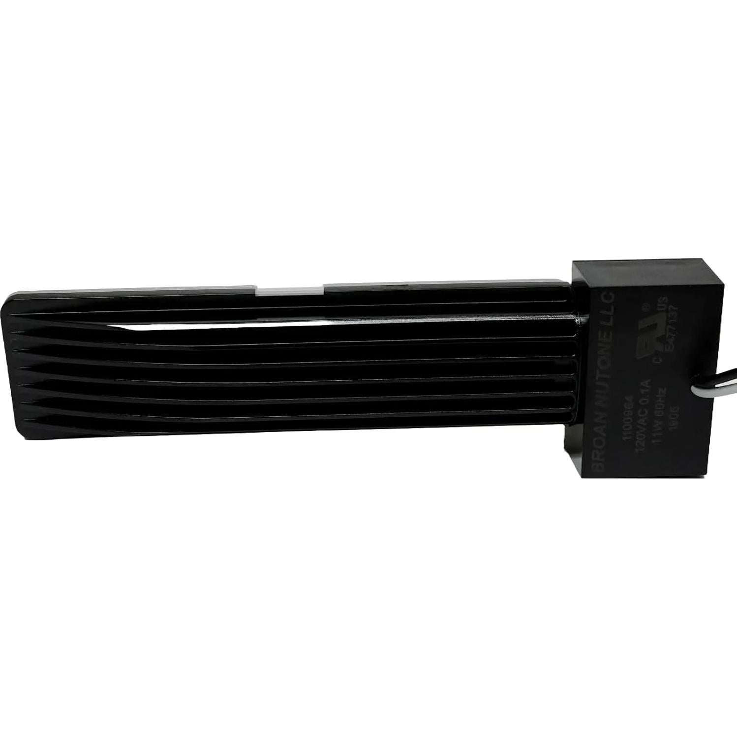 Módulo de Luz LED Broan-Nutone S99271607 para Ventilador de Baño