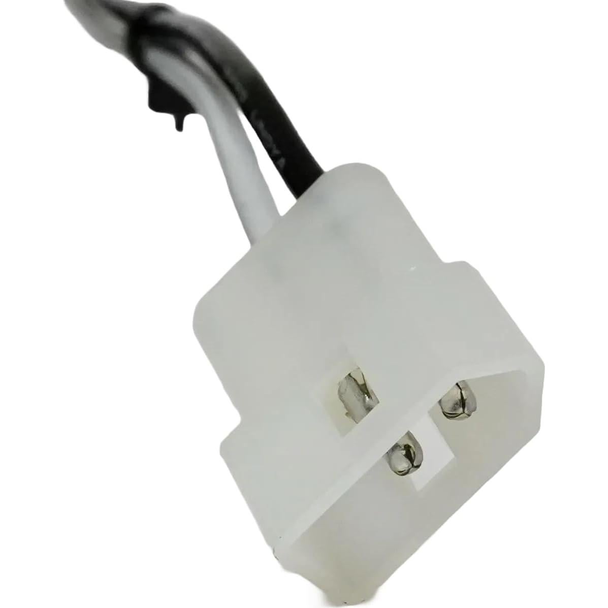 Módulo de Luz LED Broan-Nutone S99271607 para Ventilador de Baño