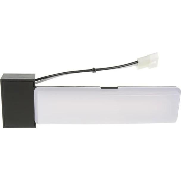 Módulo de Luz LED Broan-Nutone S99271607 para Ventilador de Baño