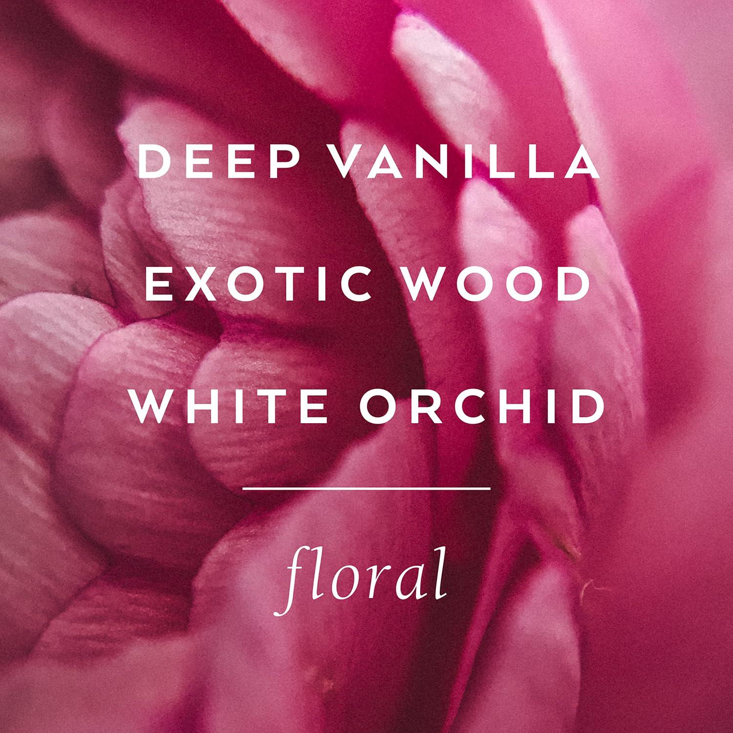 Crema de Manos TokyoMilk 65.2 g Hidratante Manteca de Karité