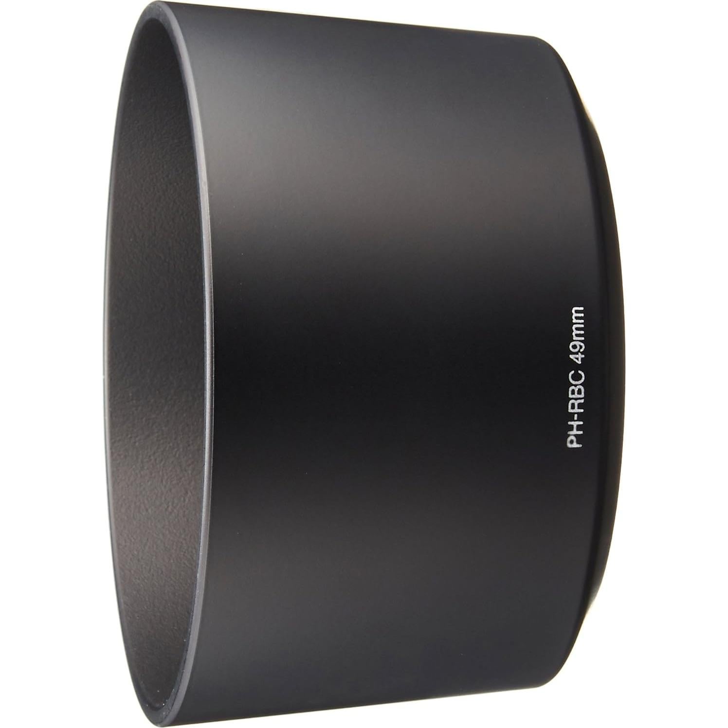 Lente Macro Pentax DFA 50mm F2.8 para APS-C 21530