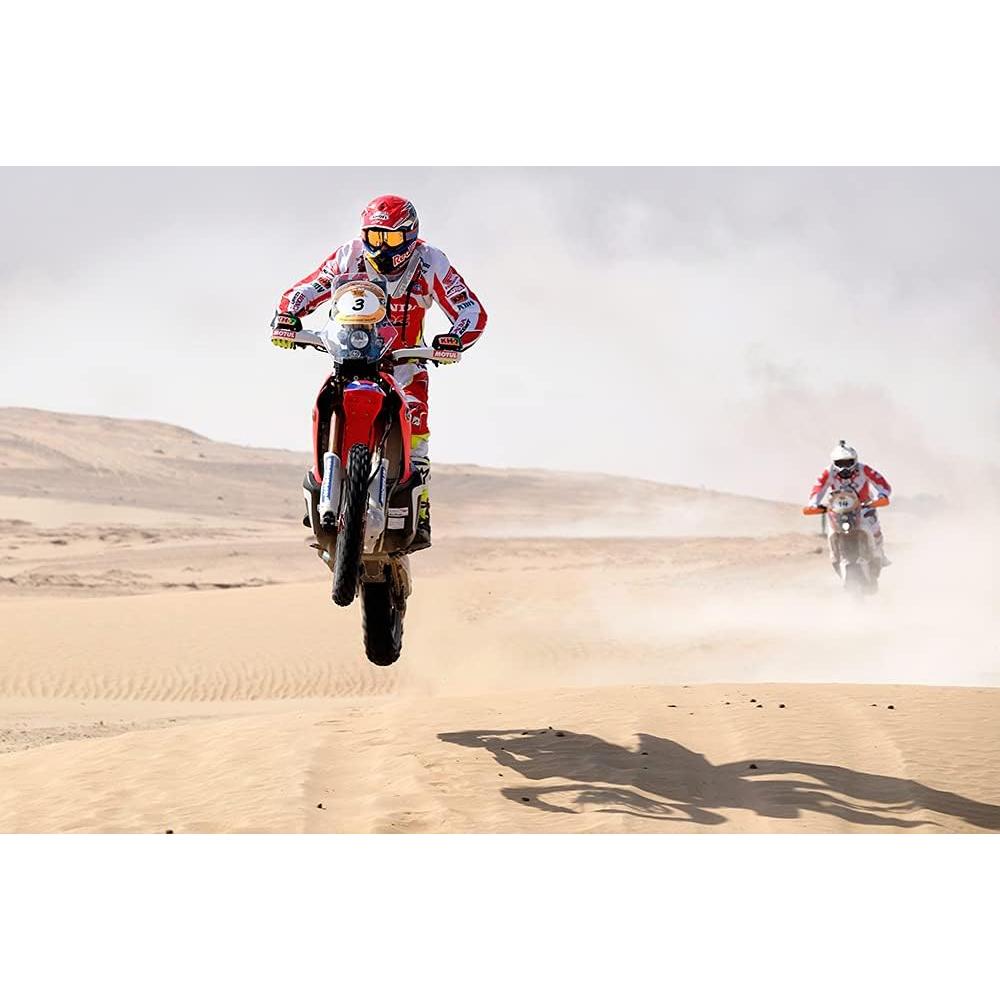 Lente Fujifilm XF 50-140mm F2.8 R LM OIS WR con Accesorios