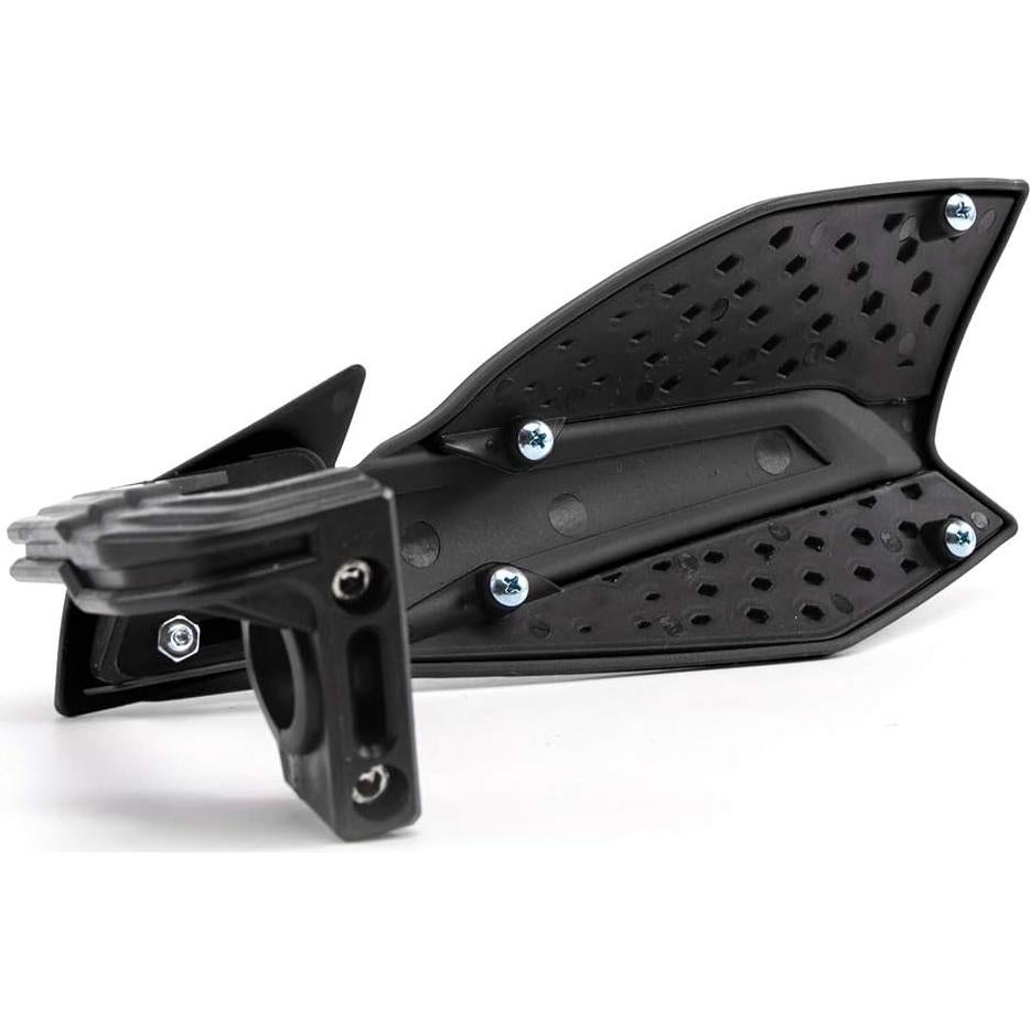 Guardas de Manos para Motocicleta Evomosa Universal 22mm