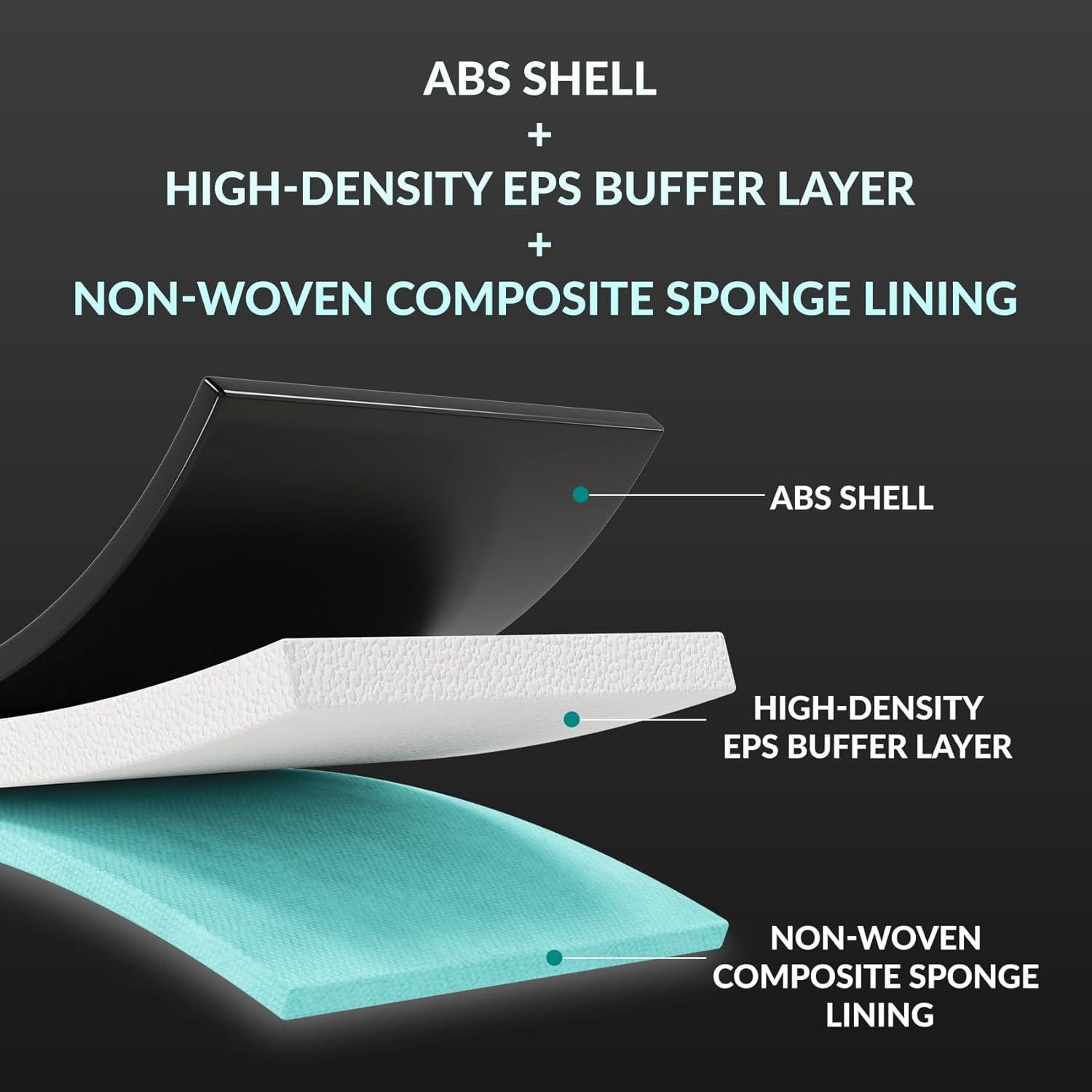 Casco SLMOTO Juvenil Llama Azul para Motocross y ATV