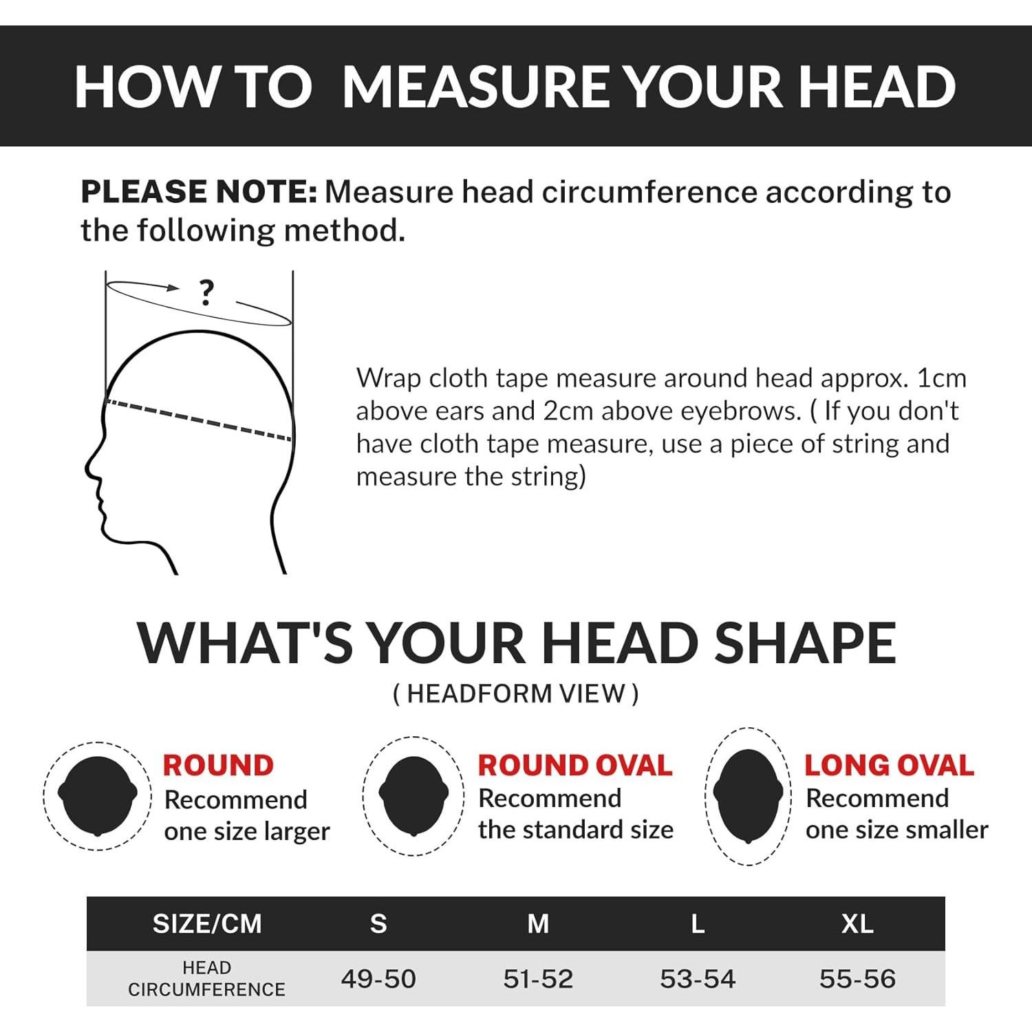 Casco de Motocicleta SLMOTO Juvenil Rojo Fuegos Artificiales