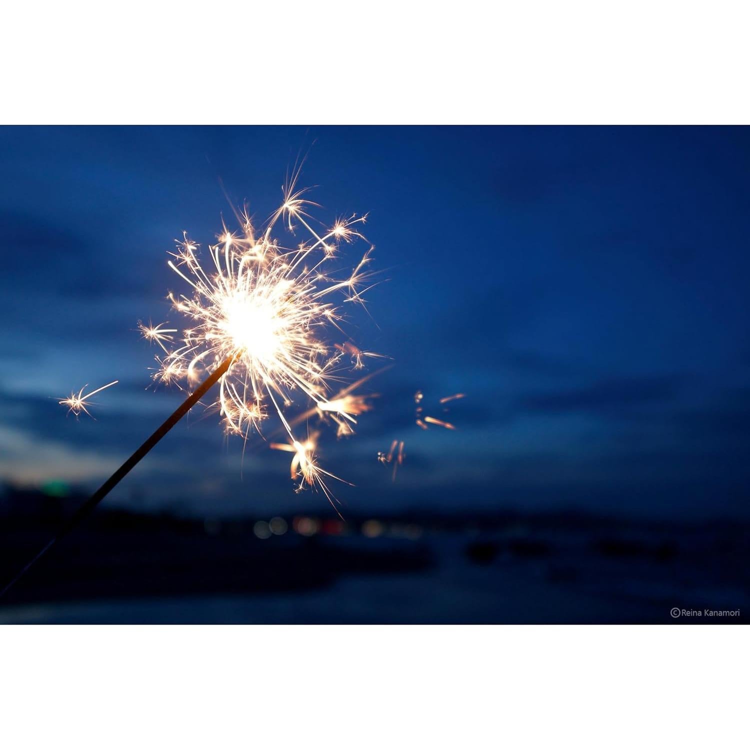 Lente gran angular Sigma 10-18mm F2.8 DC DN para Canon RF