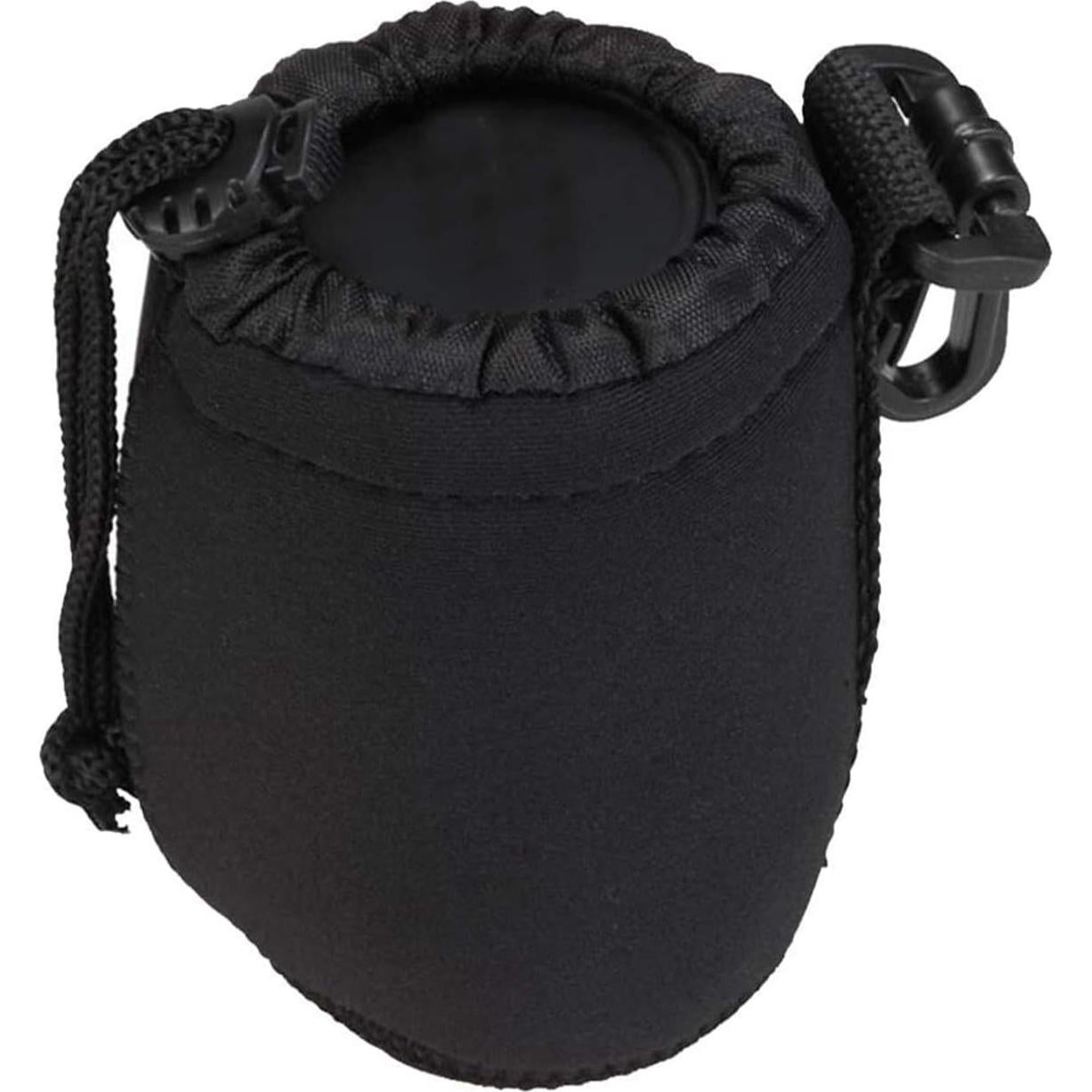 Selens Fundas de Neopreno para Lentes DSLR - 4 Tamaños