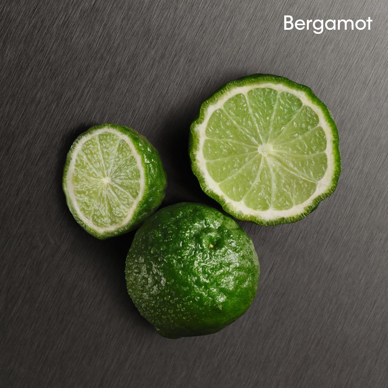 After Shave Calvin Klein Eternity Para Hombres 295g