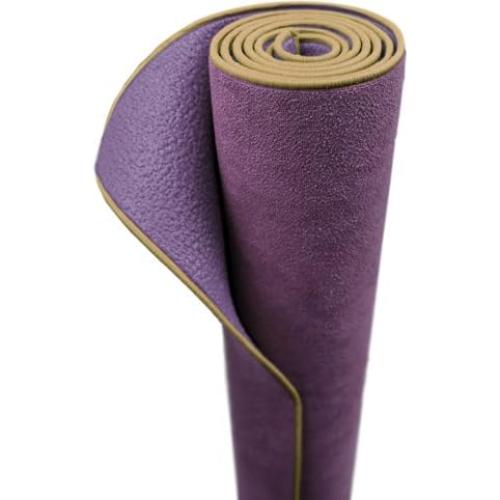 Esterilla de Yoga Caliente AURORAE Sinergia 182.88x60.96cm