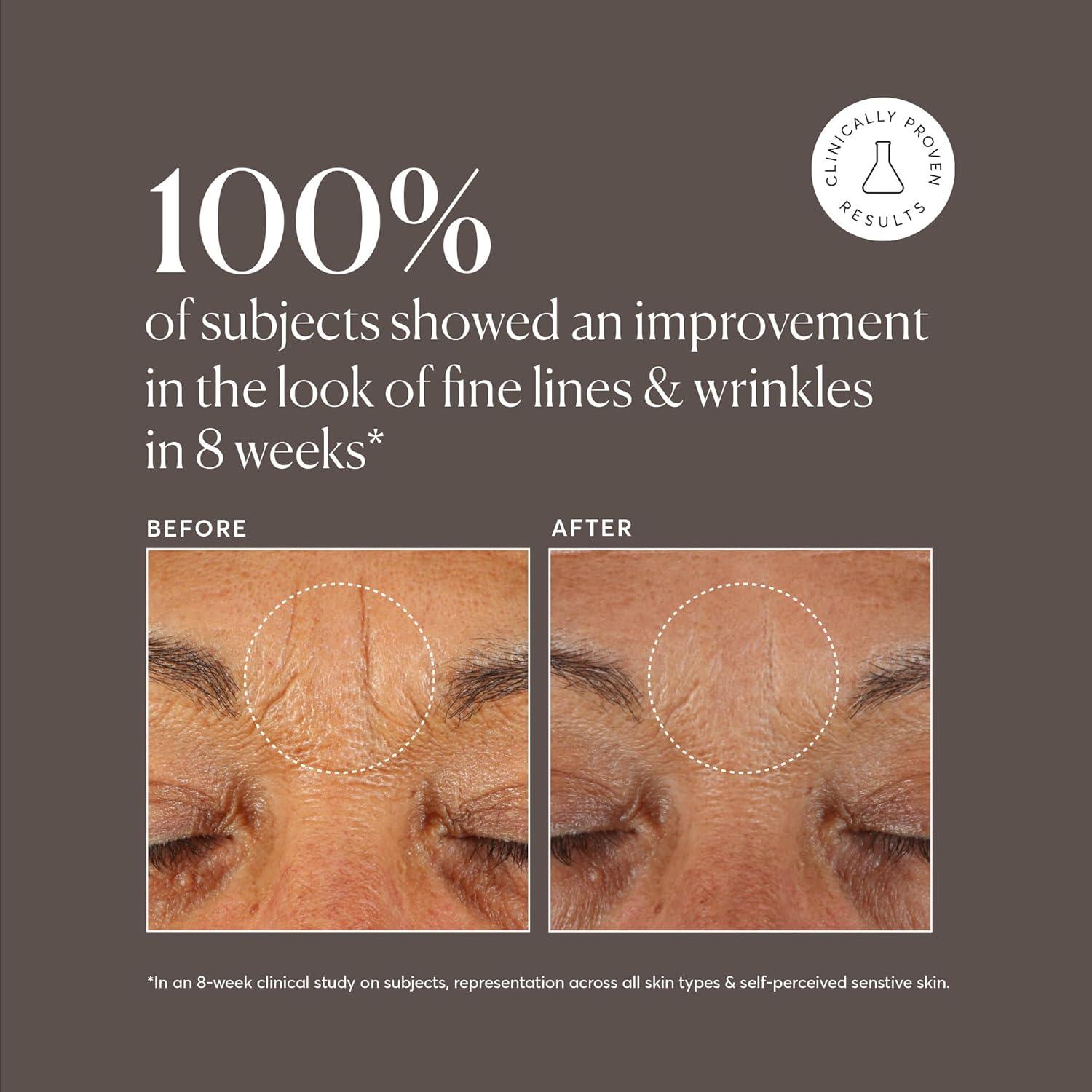 Crema Hidratante Naturium con Ceramidas 48 g - Antienvejecimiento