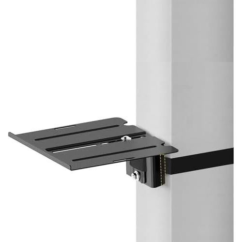 Estante Flotante CondoMounts ZZSLSB1001 para Gazebo 3-16 cm