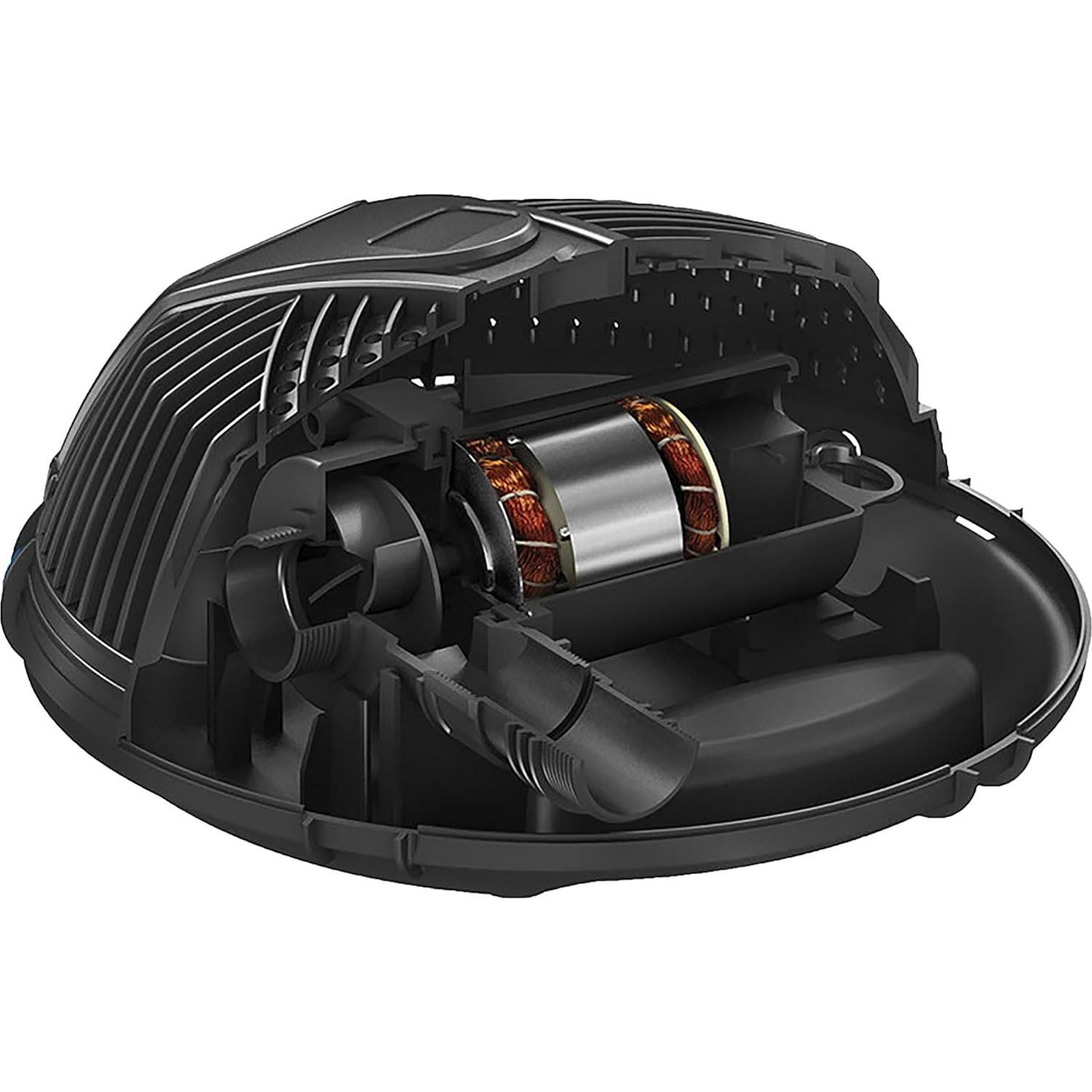 Bomba Asincrónica Aquascape 91013 AquaForce 5200 19996 L/h