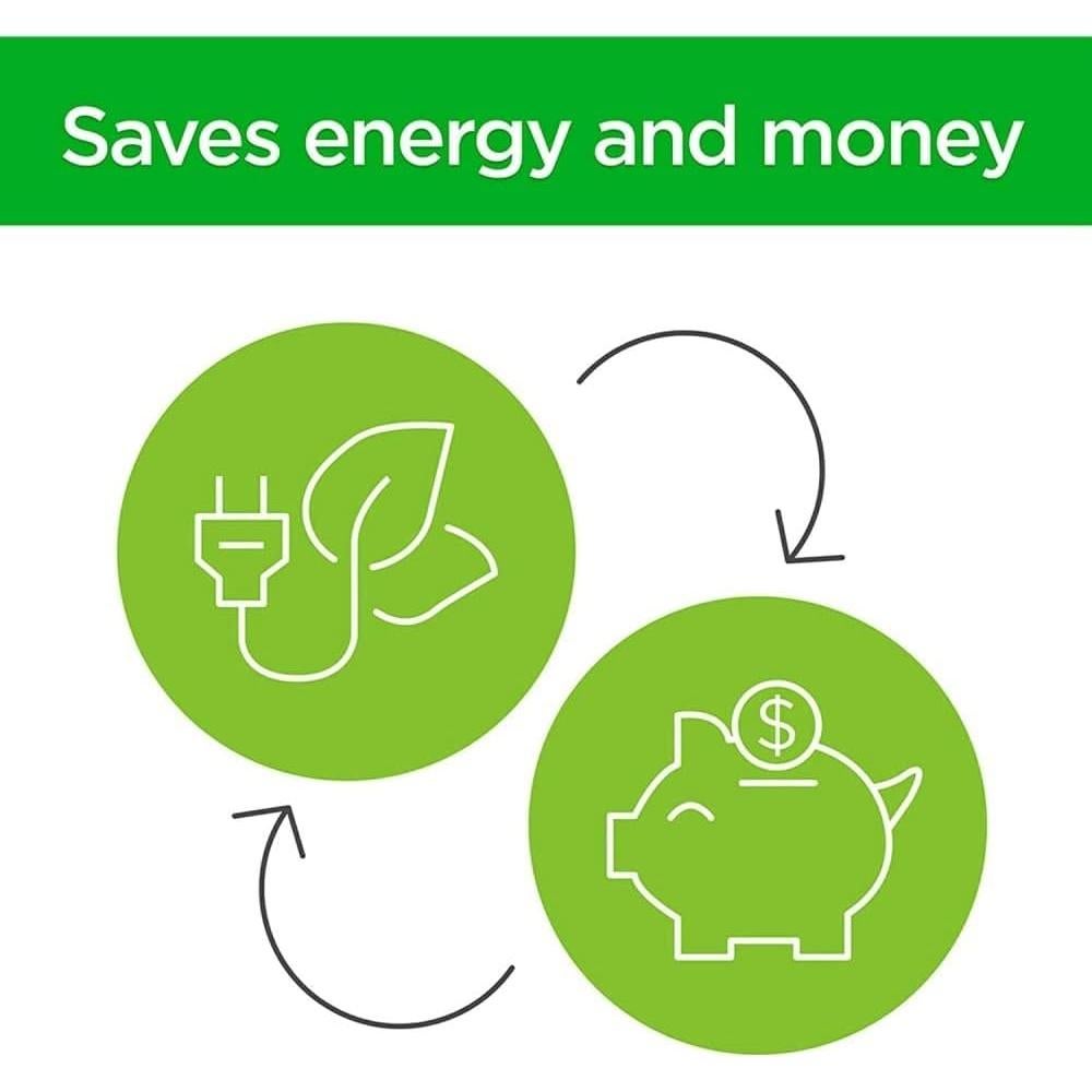 Kit de Aislamiento para Puertas de Patio 3M 2.13m x 2.83m