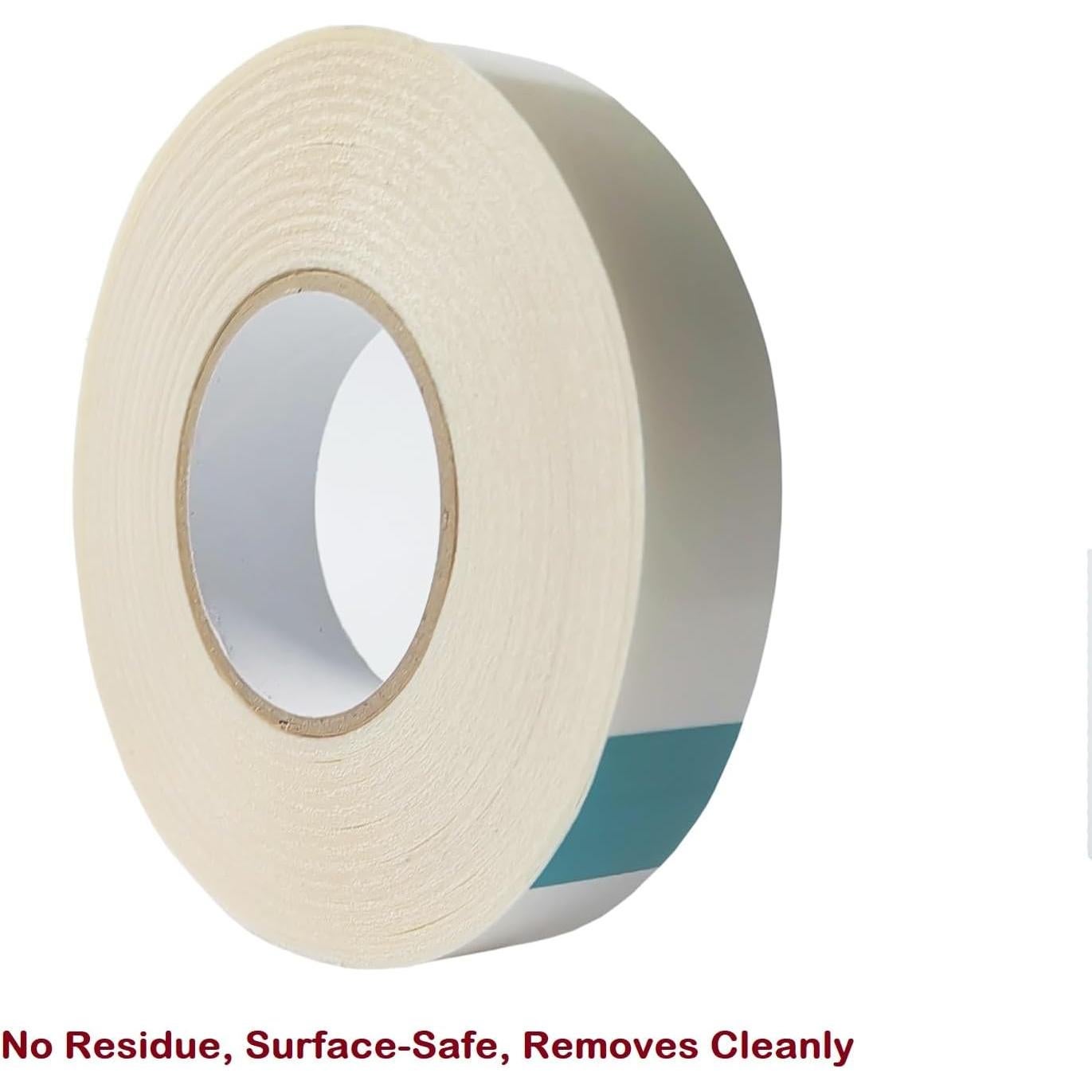 Kit Aislante para Ventanas FonsBleaudy - 5 Ventanas