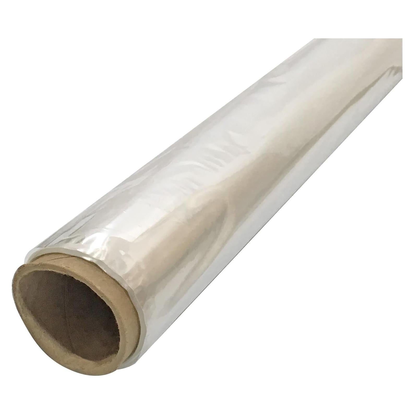 Película Retráctil Frost King V6225 157.48 cm x 7.62 m