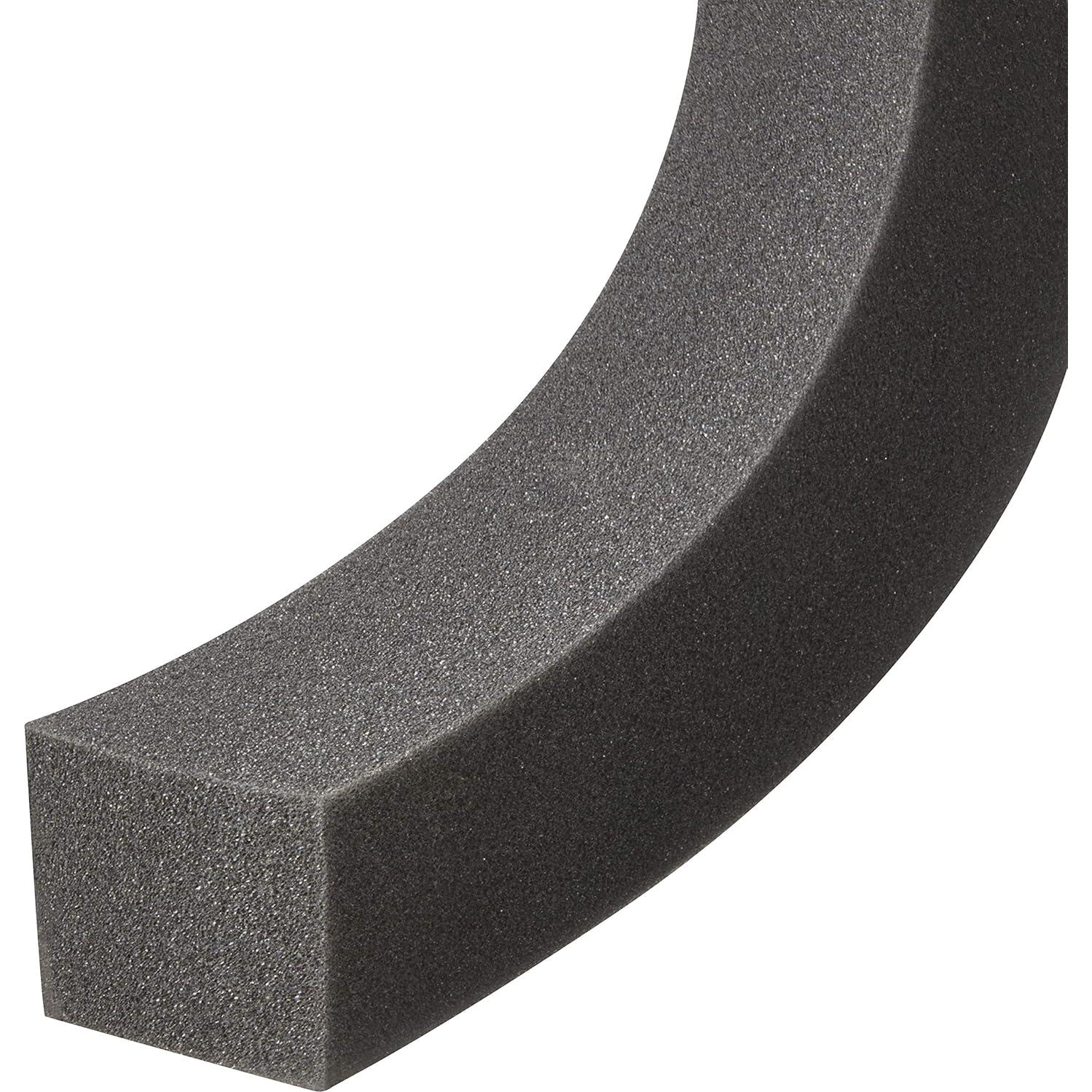 Cinta de Sellado para Aire Acondicionado Frost King AC43H 5.72 cm x 106.68 cm (Paquete de 2)