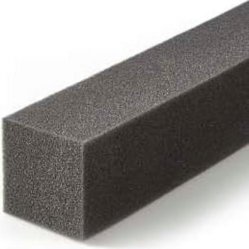 Espuma de Sello Climático Rocky Mountain Goods 3.18 cm x 106.68 cm