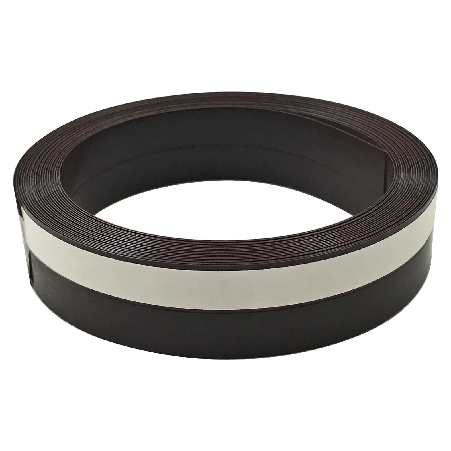 Burlete para Puertas y Ventanas Frost King M13BH 2.22cm x 5.18m