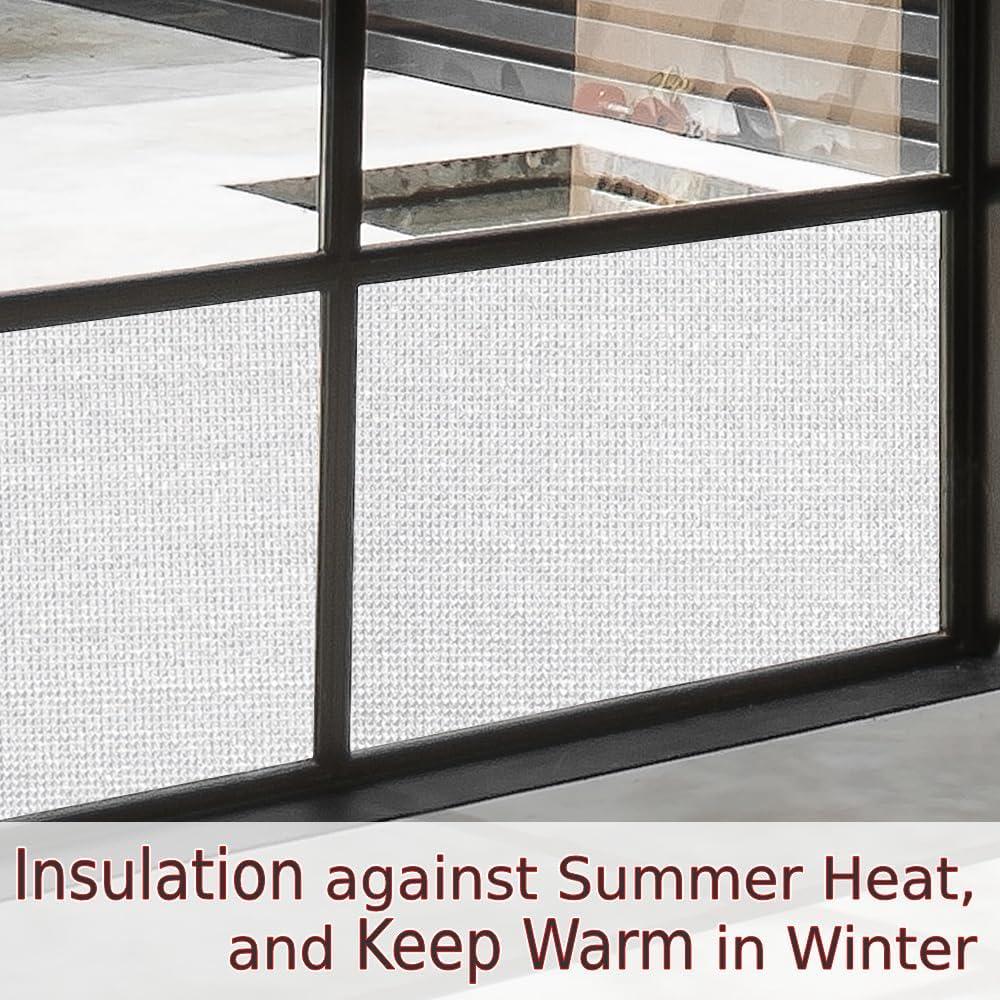 Aislamiento Térmico Japard 4.88m x 1m 5mm Aluminio Reflectante