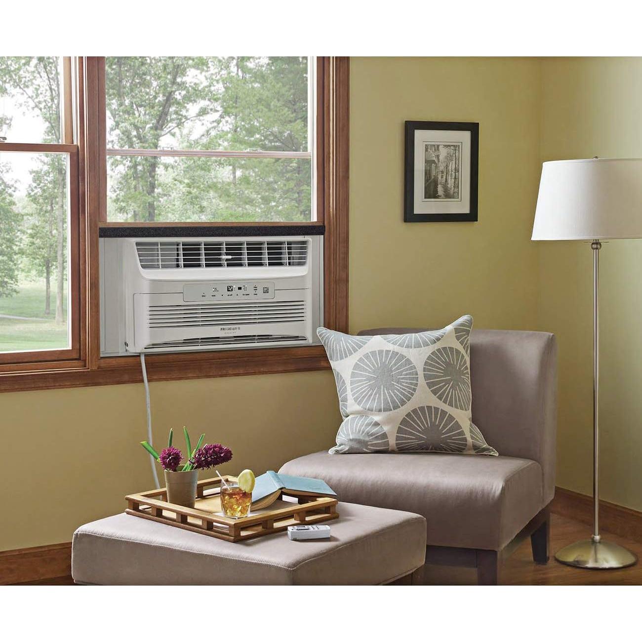 Tira de Aislamiento de Espuma Yotache 1.98m No Adhesiva 5.08cm x 2.54cm