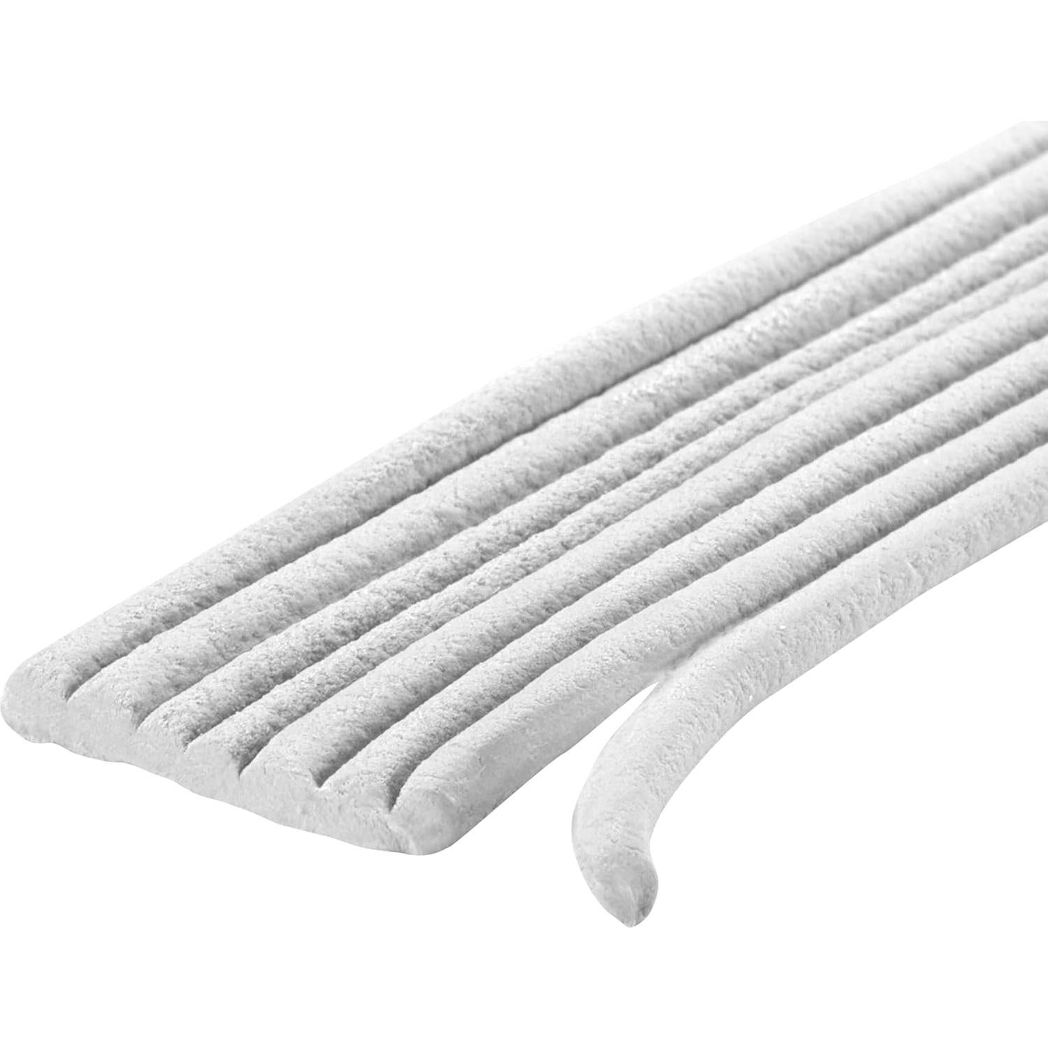 Cordón de Calafateo M-D Building Products 9.14m Blanco