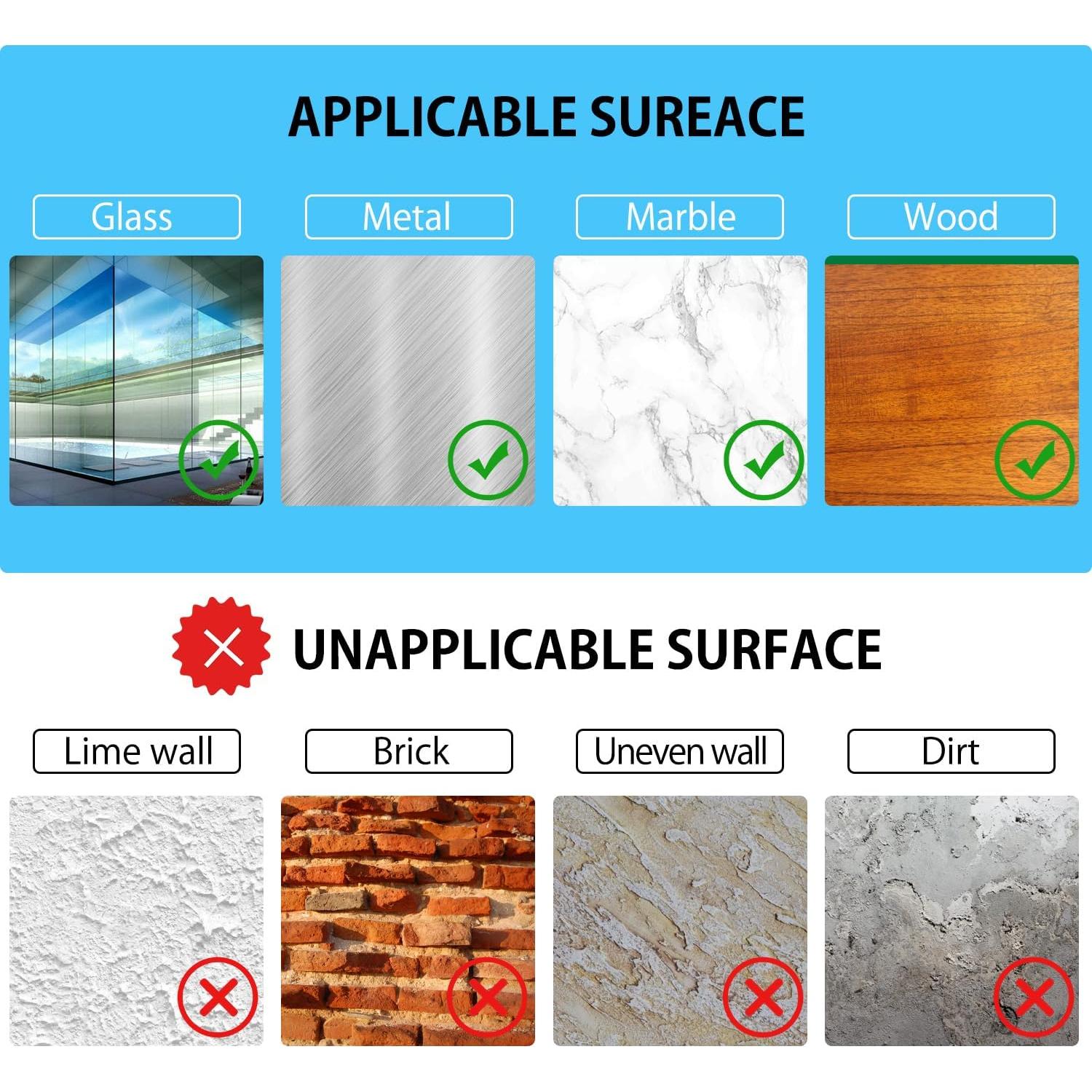 Cinta de Sellado Transparente Layway 2cm x 10m Aislamiento