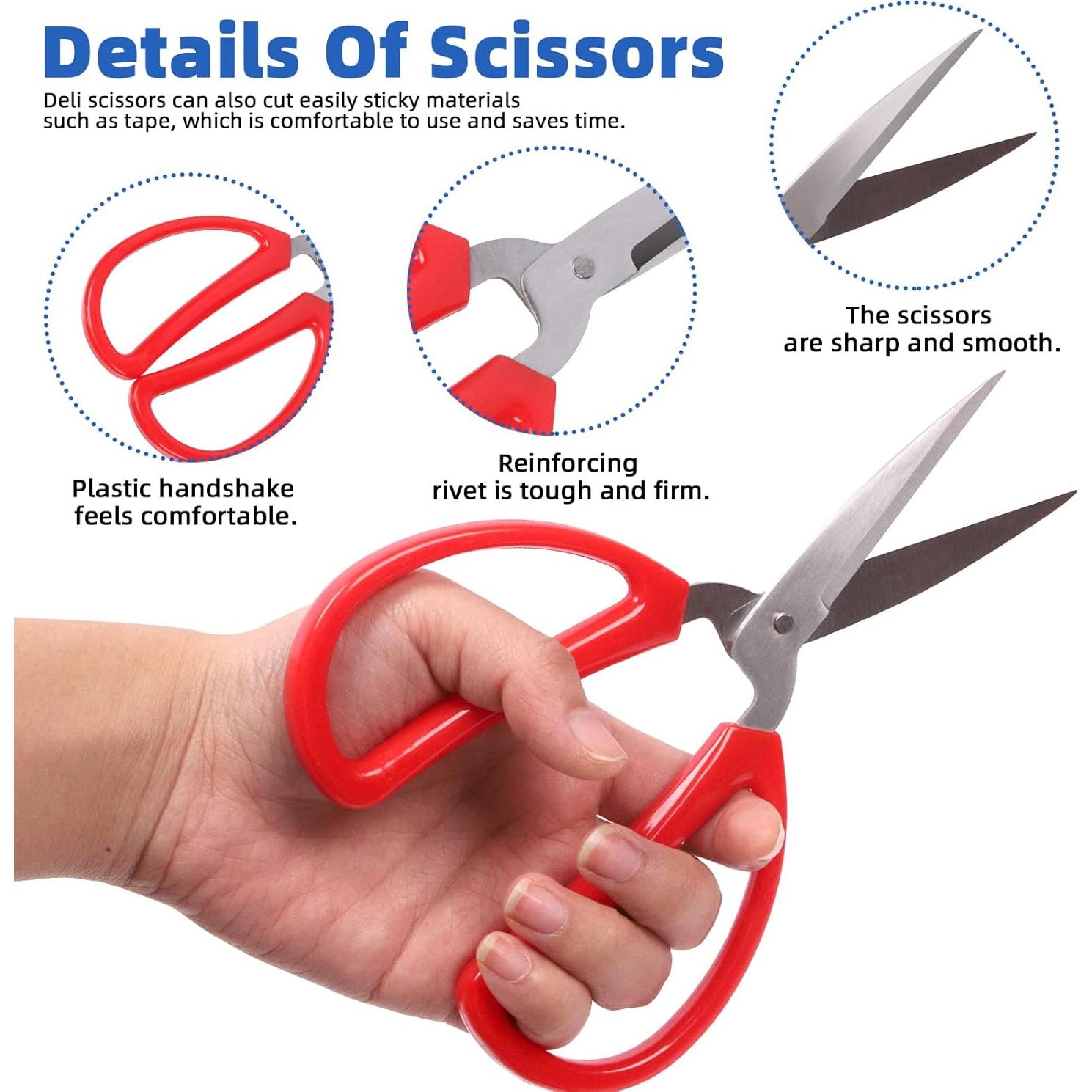 Cinta de Aislamiento de Espuma Glarks 75mm x 3mm x 10m con Tijeras