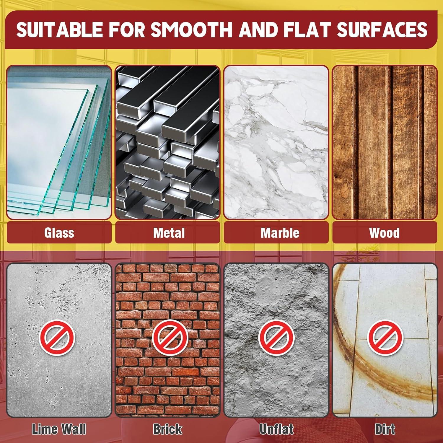 Cinta de Sellado Transparente Bondtech 5 cm x 10 m, Paquete de 2