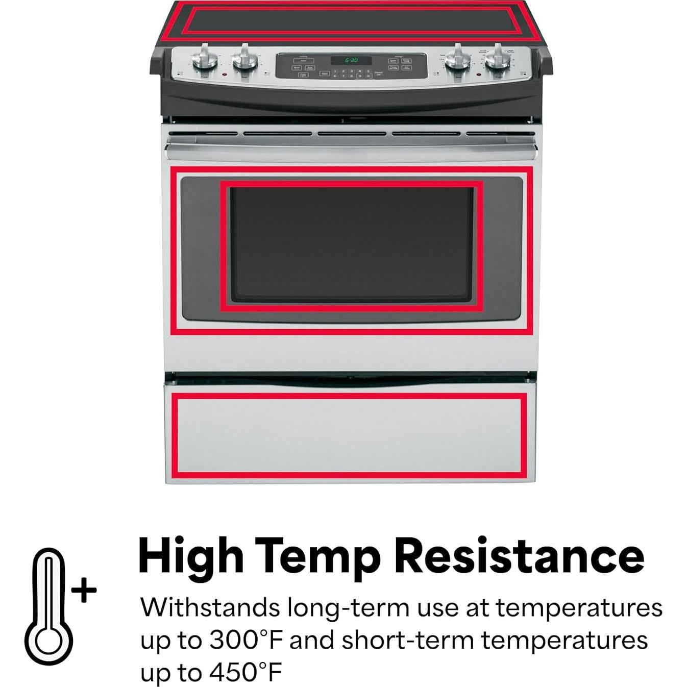 Cinta de espuma VHB 3M 4611, 0.64 cm x 32.92 m, Gris oscuro