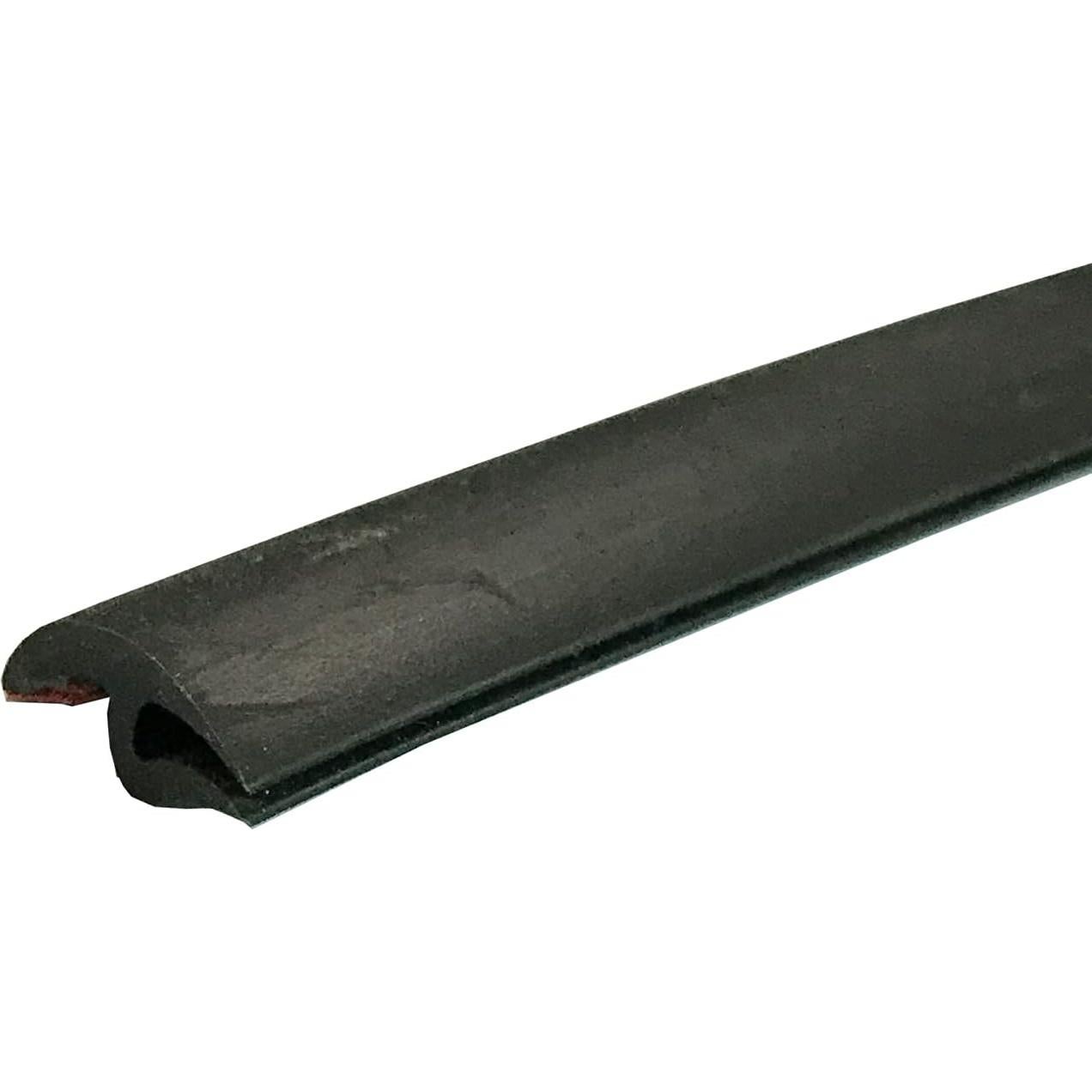 Tira de Sellado de Goma EPDM EdgeSeal 3 m para Parabrisas