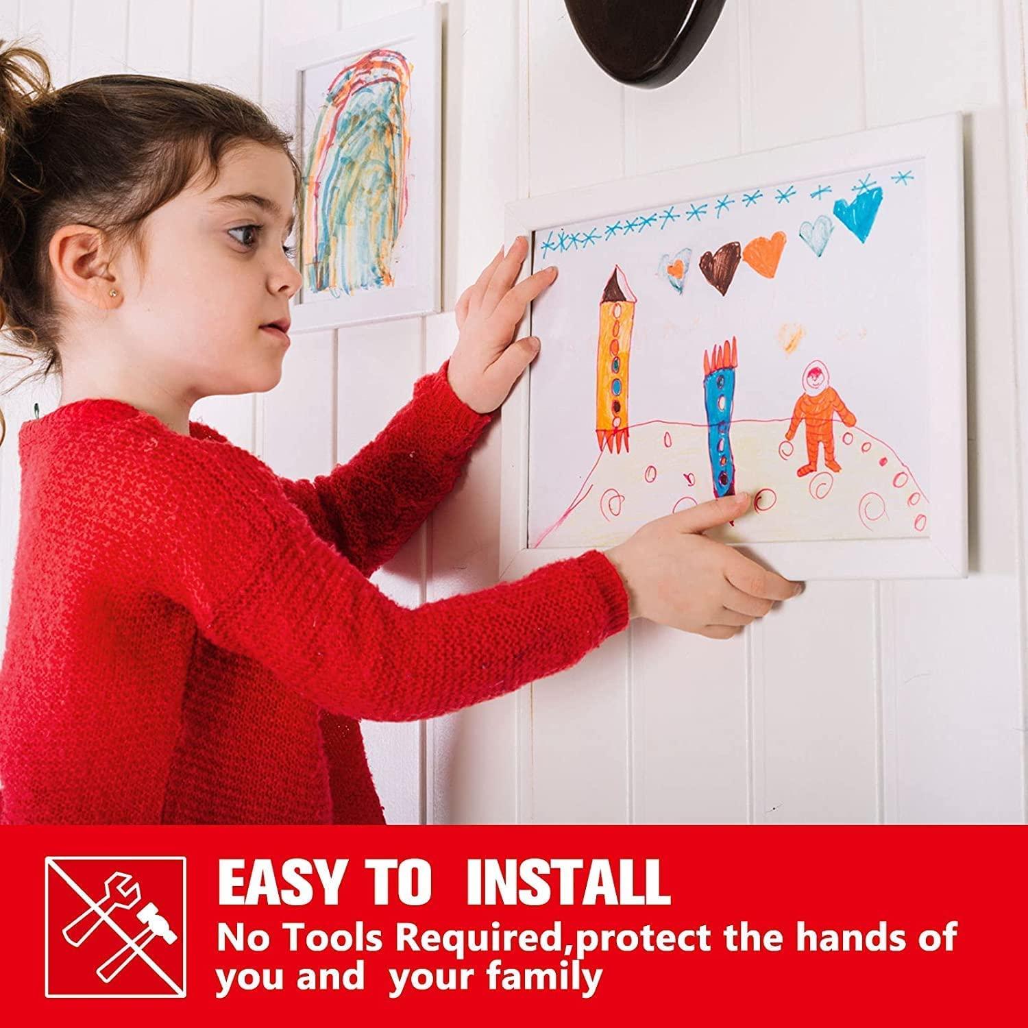 Cinta Doble Cara 3M VHB 5m x 2.4cm Impermeable Alta Resistencia