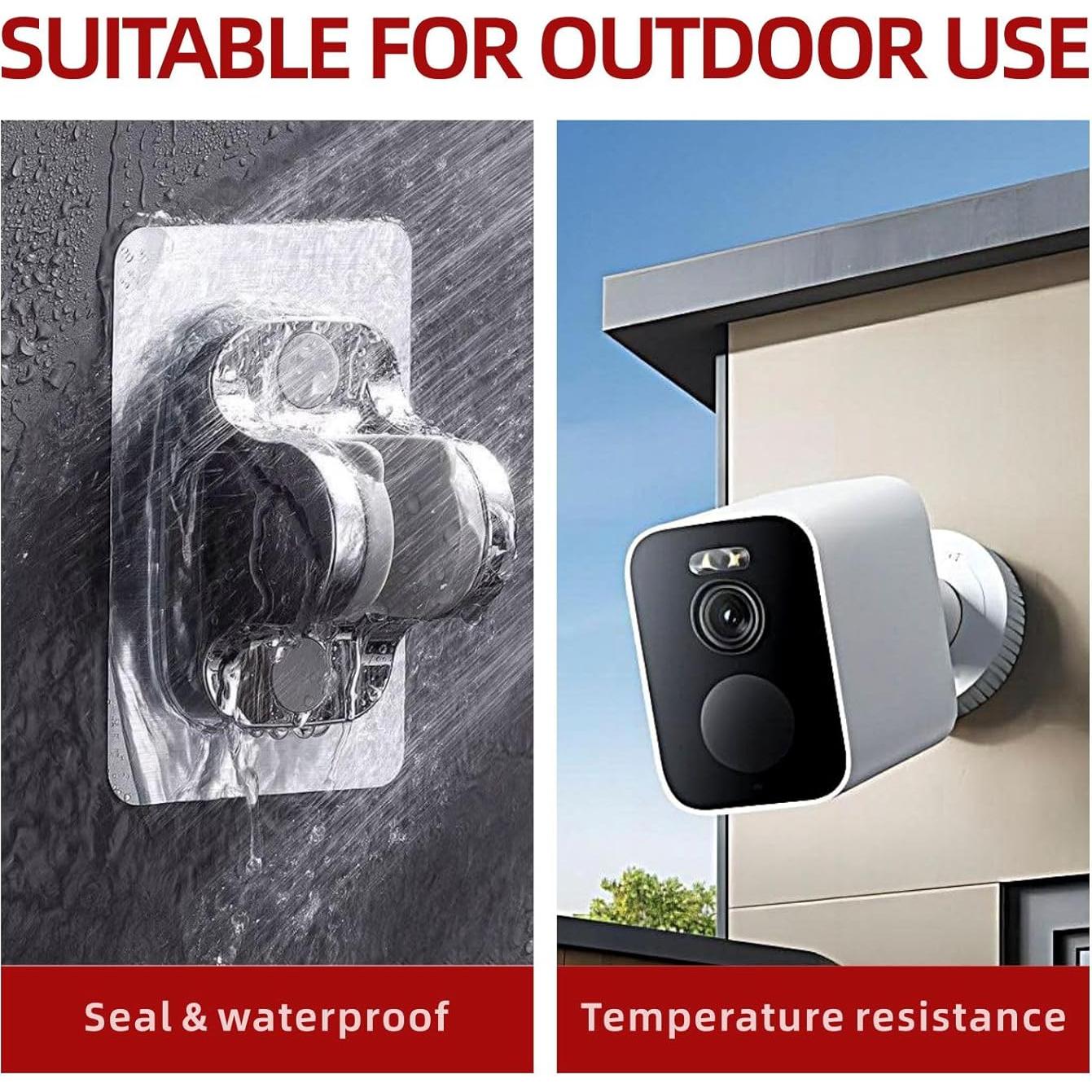 Cinta Doble Cara 3M VHB 1.27 cm x 4.69 m Negra Alta Resistencia