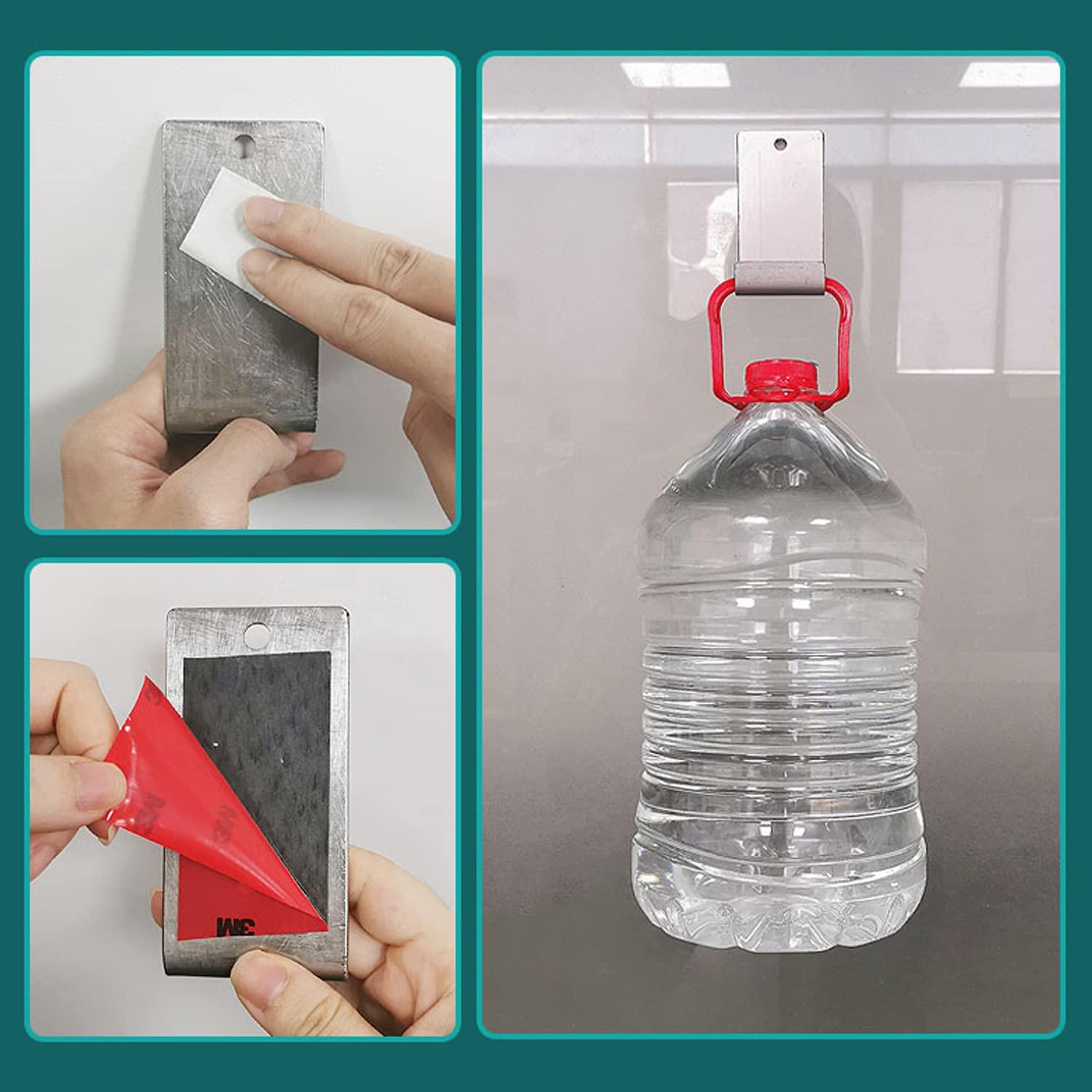 Cinta Doble Cara 3M VHB 4.72m x 6mm Impermeable